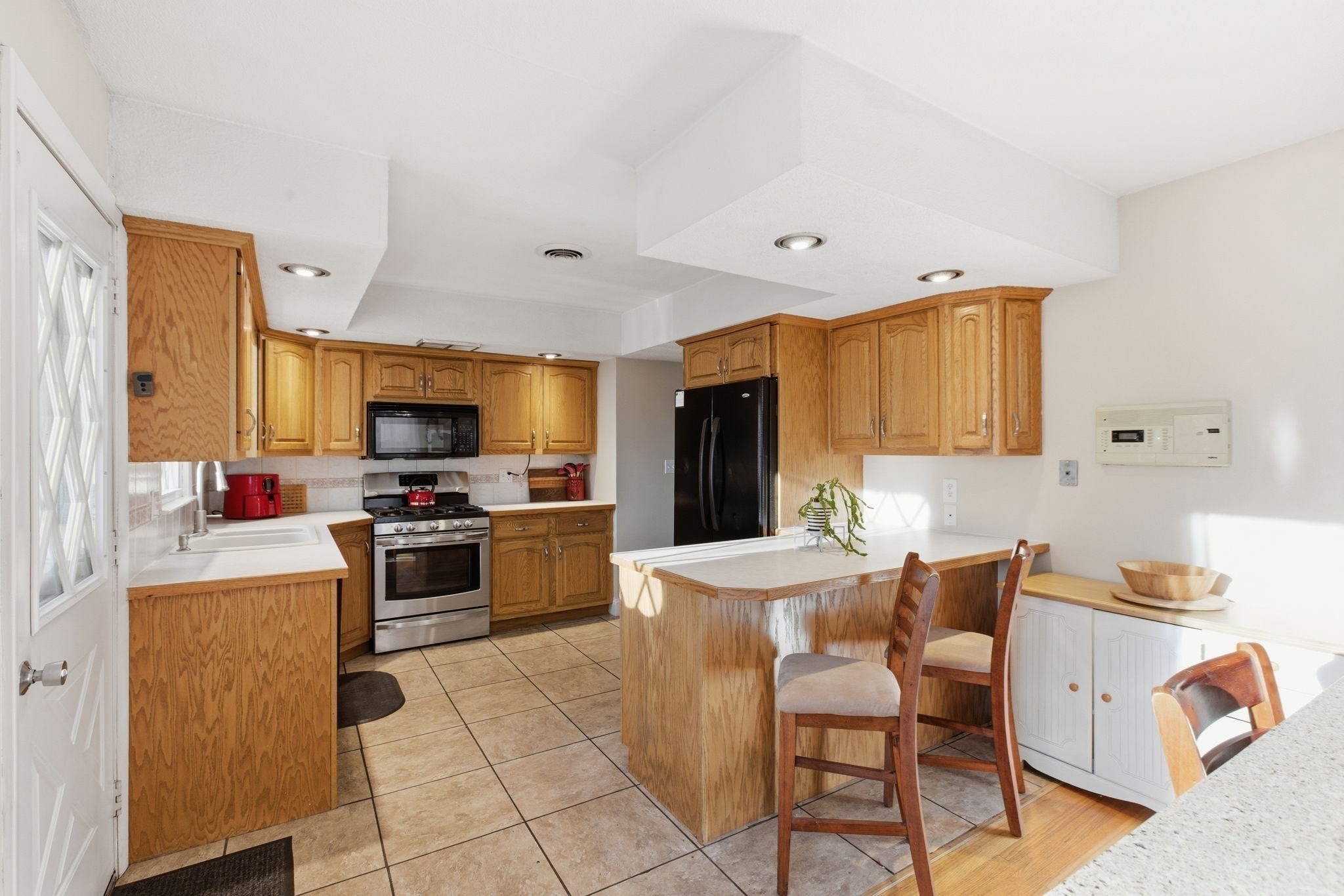 78 Dunstable Rd, Westford, MA 01886 - Image 6