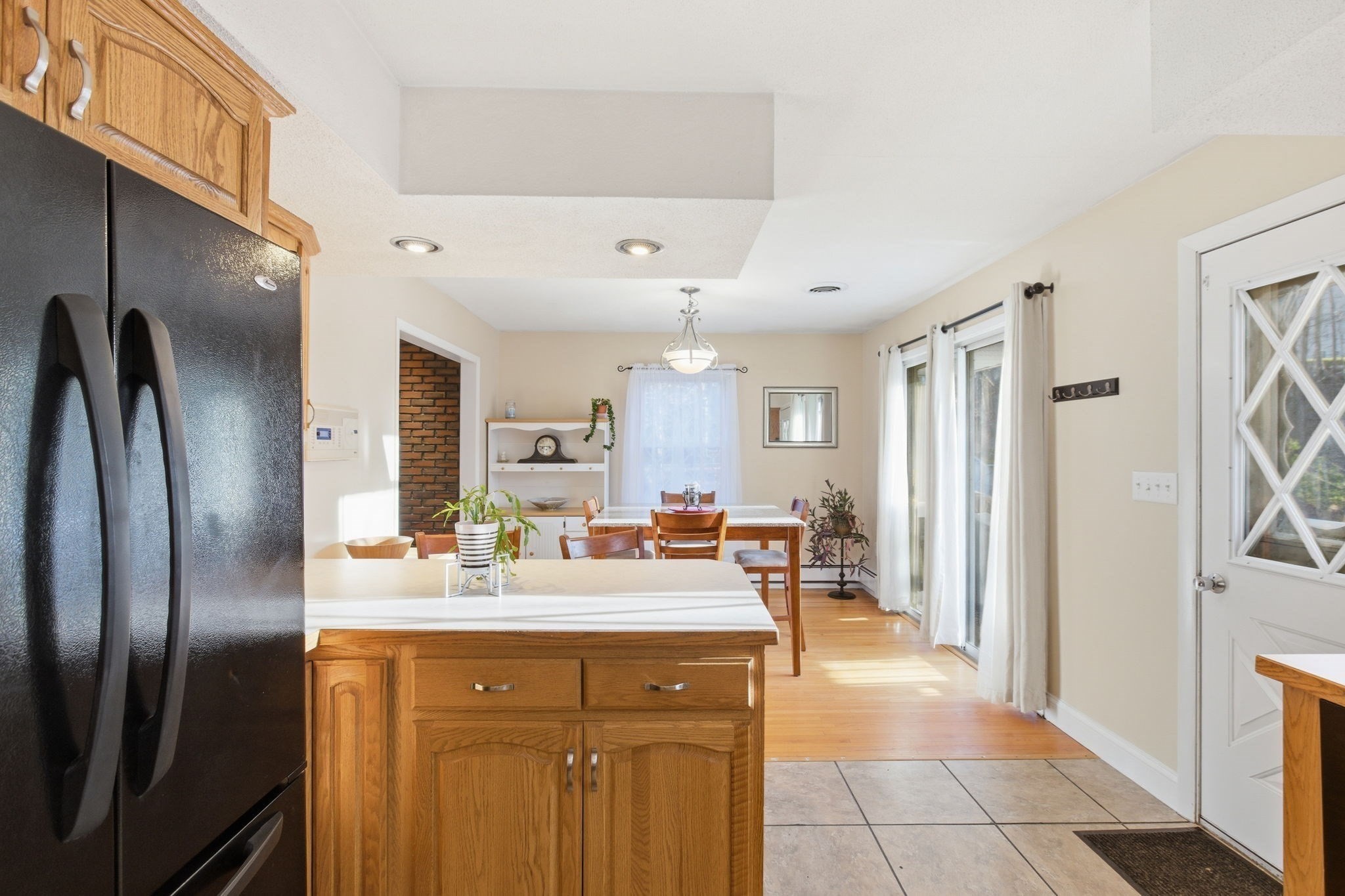 78 Dunstable Rd, Westford, MA 01886 - Image 8