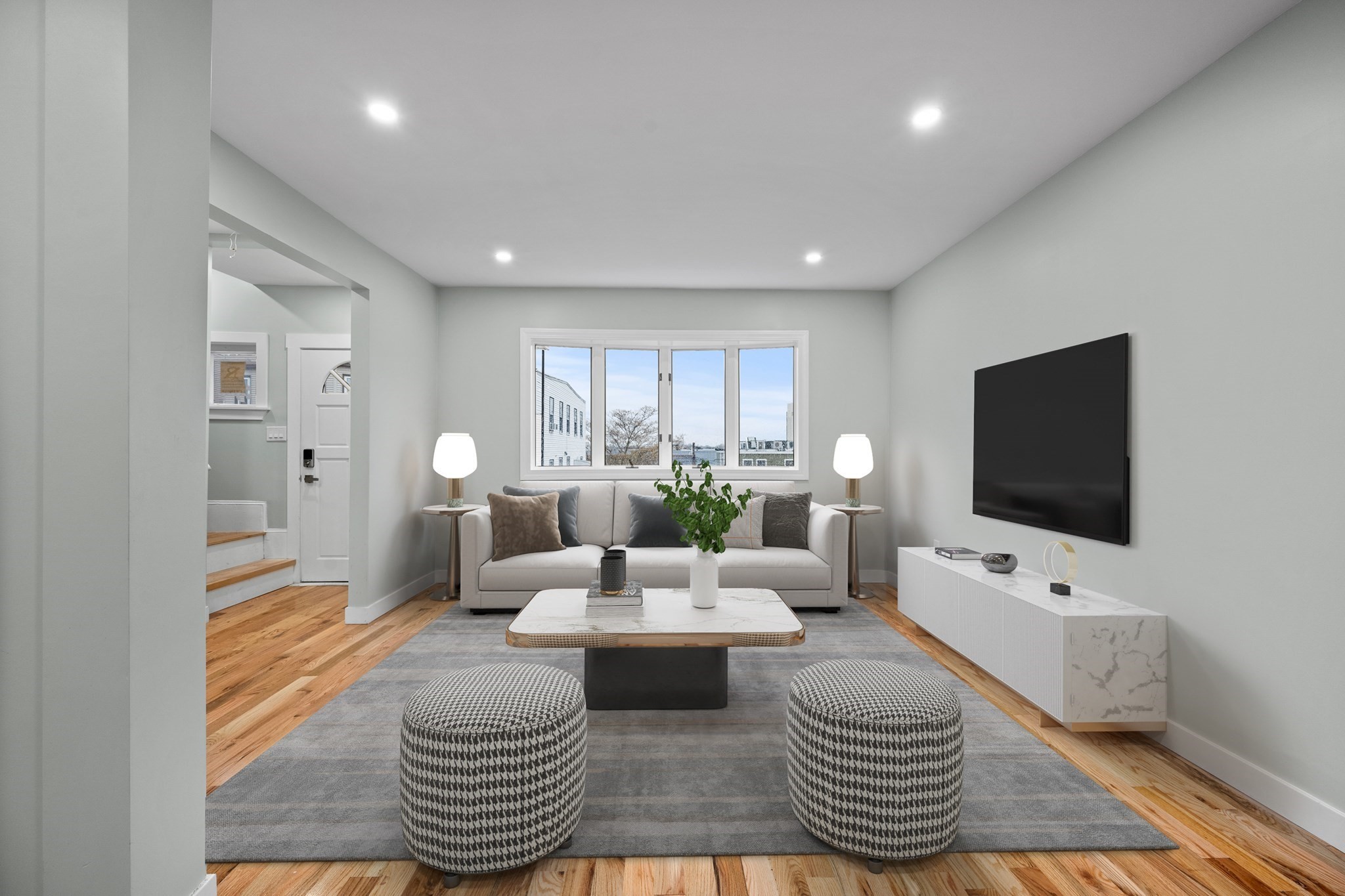 31 Wordsworth St, East Boston, Boston, MA 02128 - Image 2