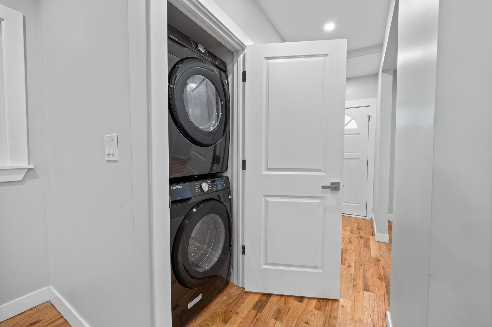 31 Wordsworth St, East Boston, Boston, MA 02128 - Image 12