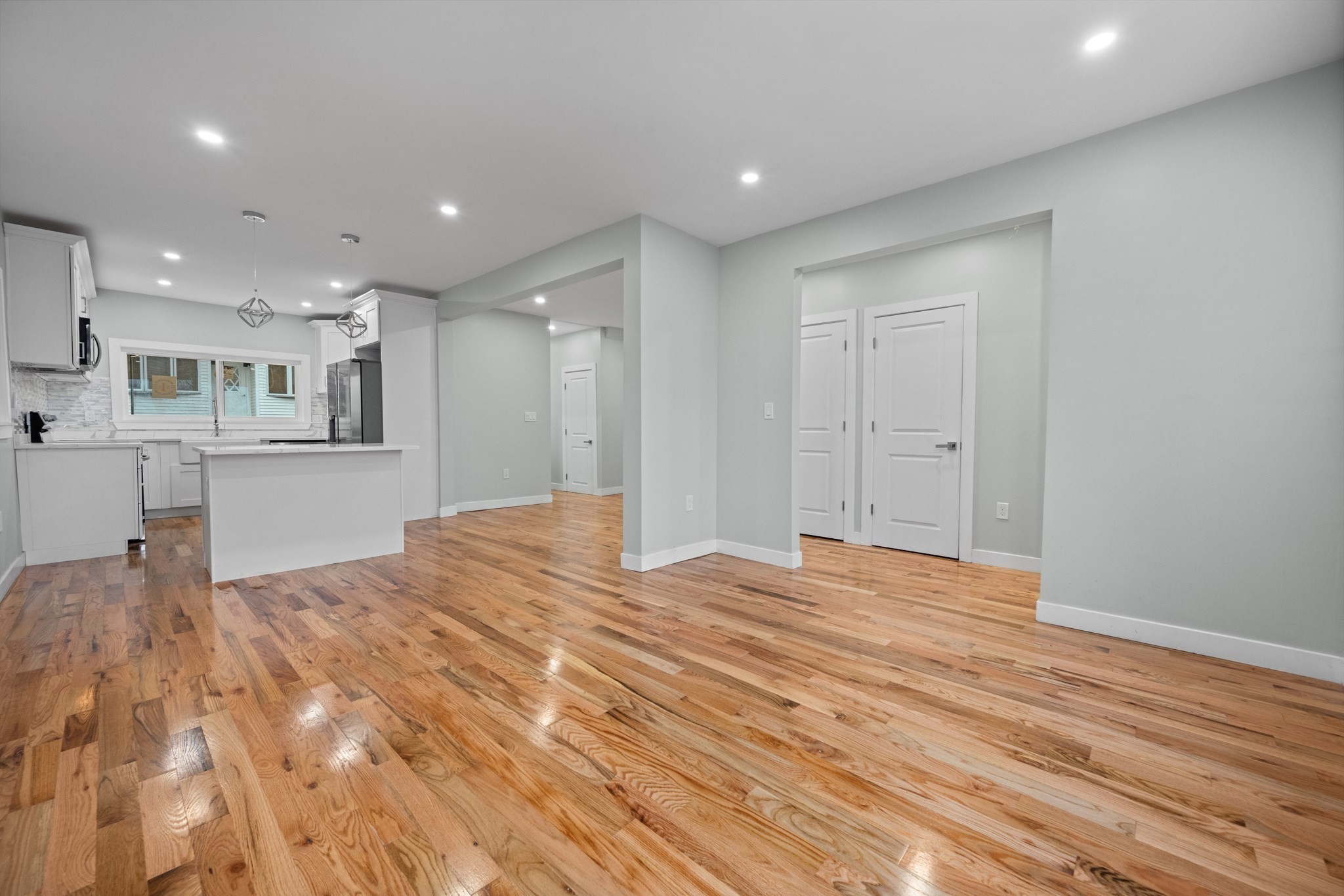 31 Wordsworth St, East Boston, Boston, MA 02128 - Image 13