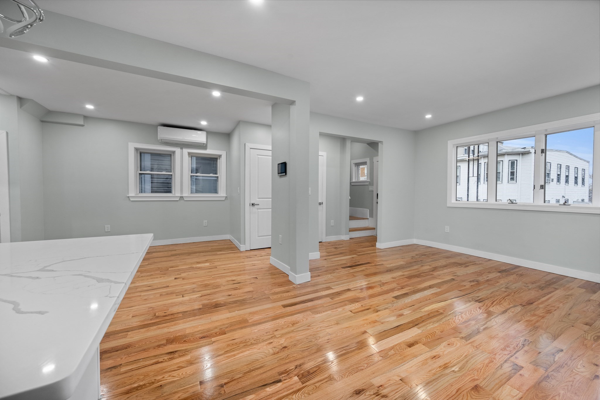 31 Wordsworth St, East Boston, Boston, MA 02128 - Image 15