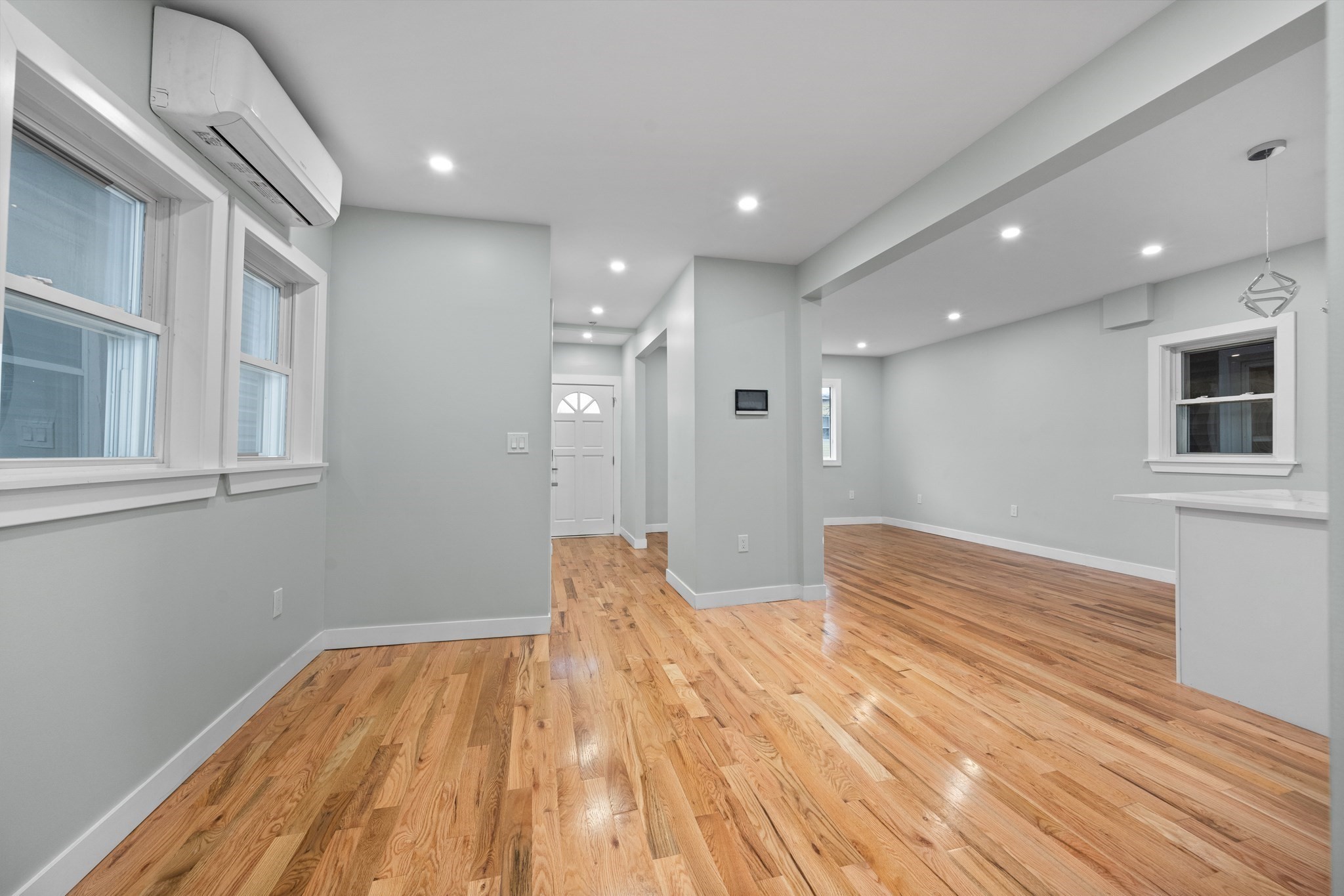 31 Wordsworth St, East Boston, Boston, MA 02128 - Image 16