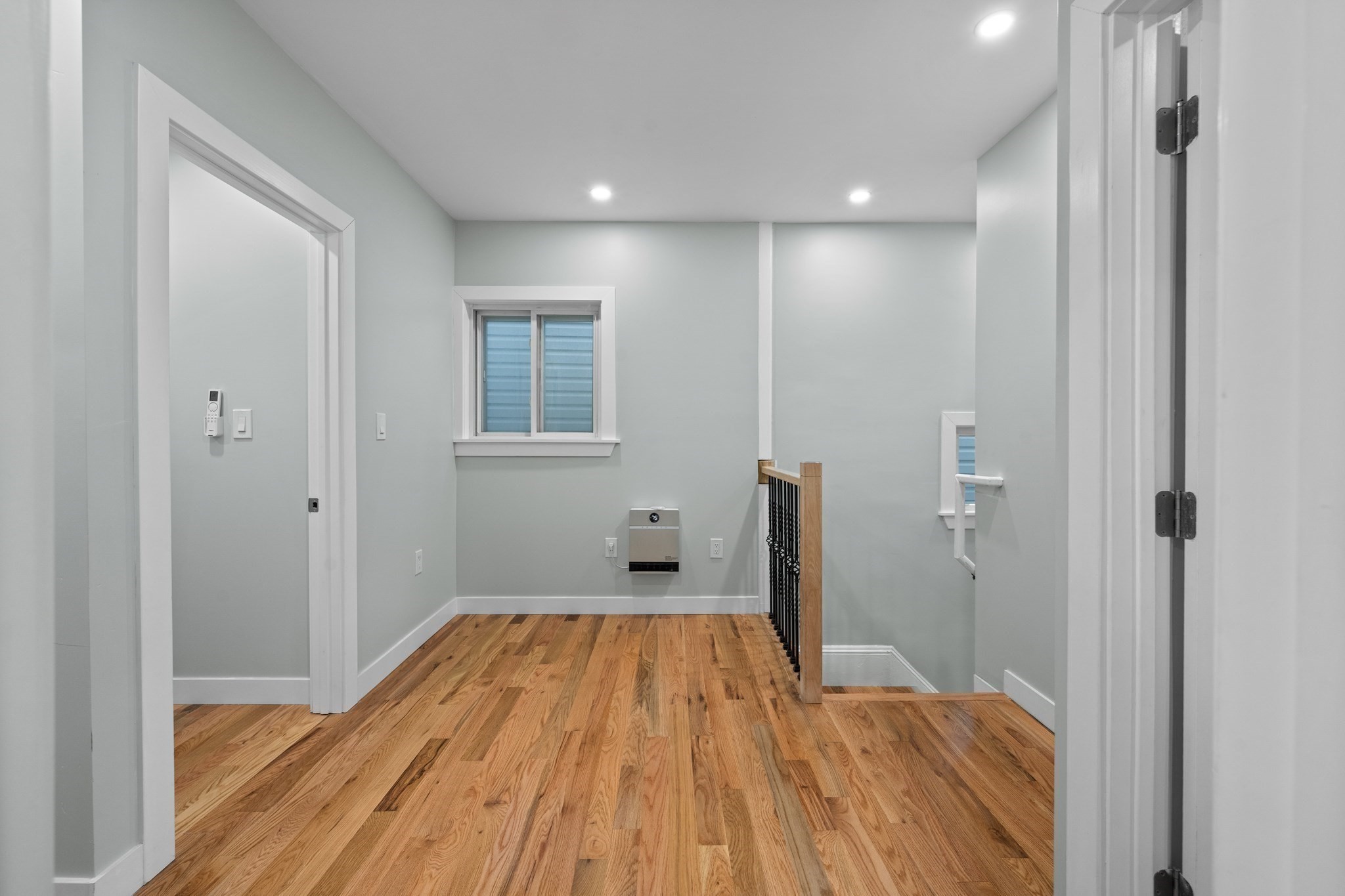 31 Wordsworth St, East Boston, Boston, MA 02128 - Image 17