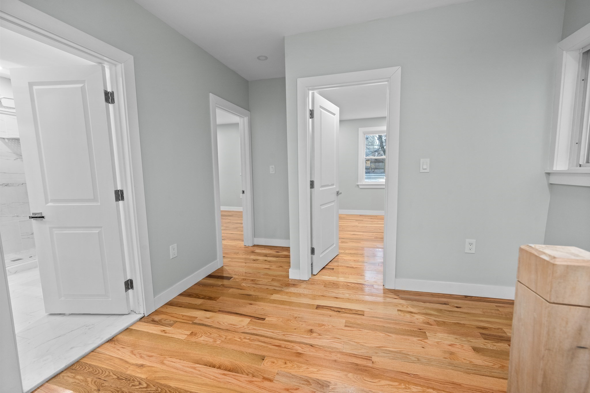 31 Wordsworth St, East Boston, Boston, MA 02128 - Image 18