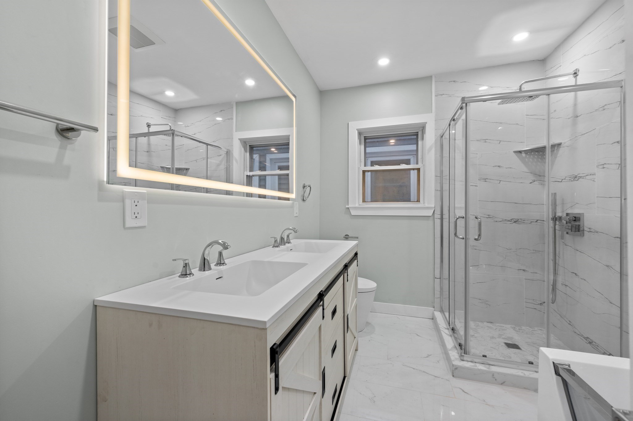 31 Wordsworth St, East Boston, Boston, MA 02128 - Image 19