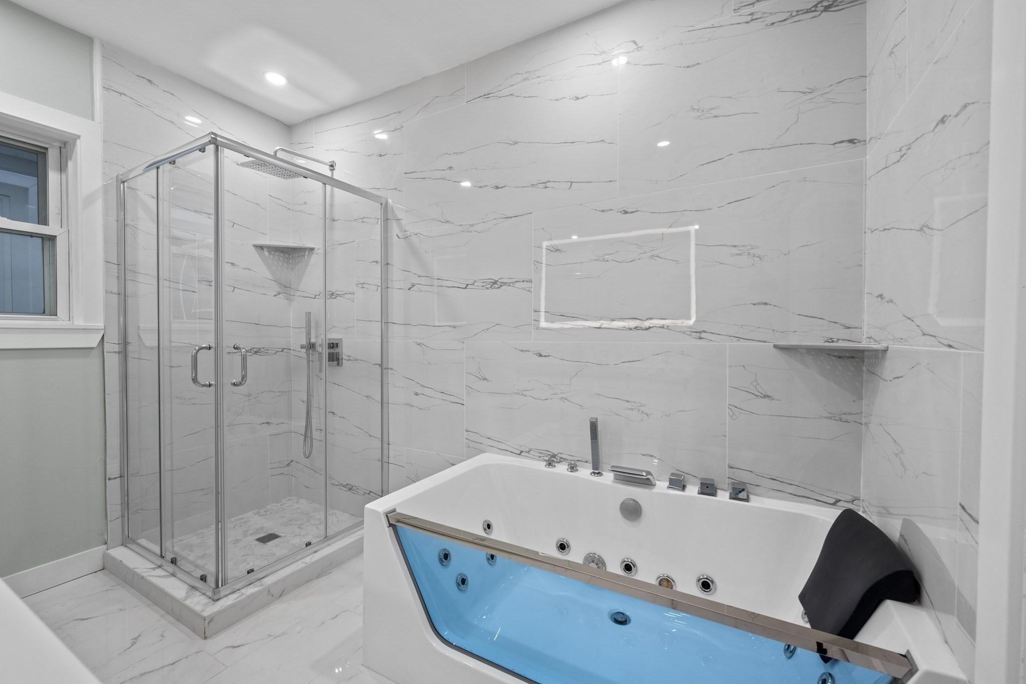 31 Wordsworth St, East Boston, Boston, MA 02128 - Image 20