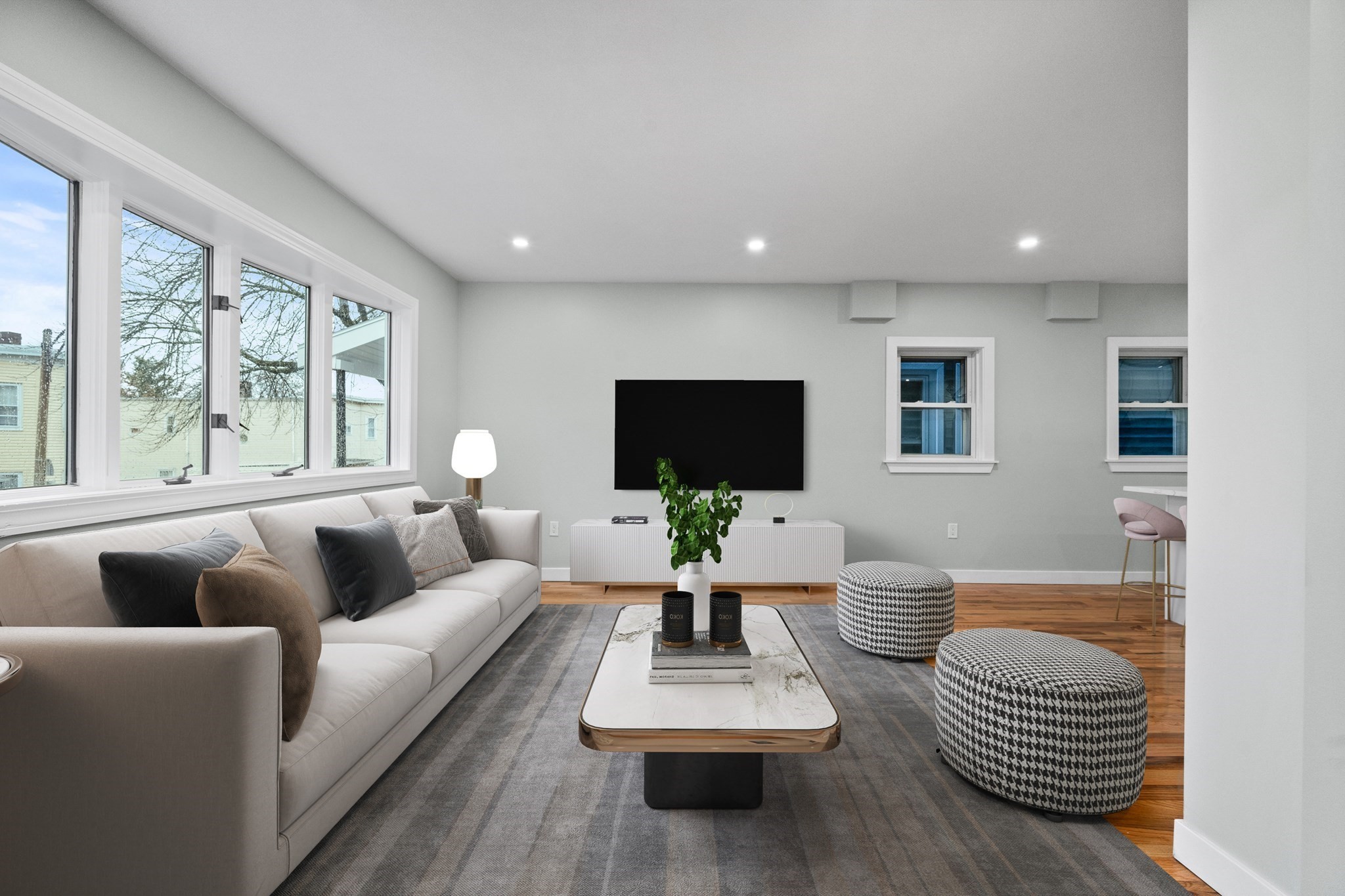 31 Wordsworth St, East Boston, Boston, MA 02128 - Image 3