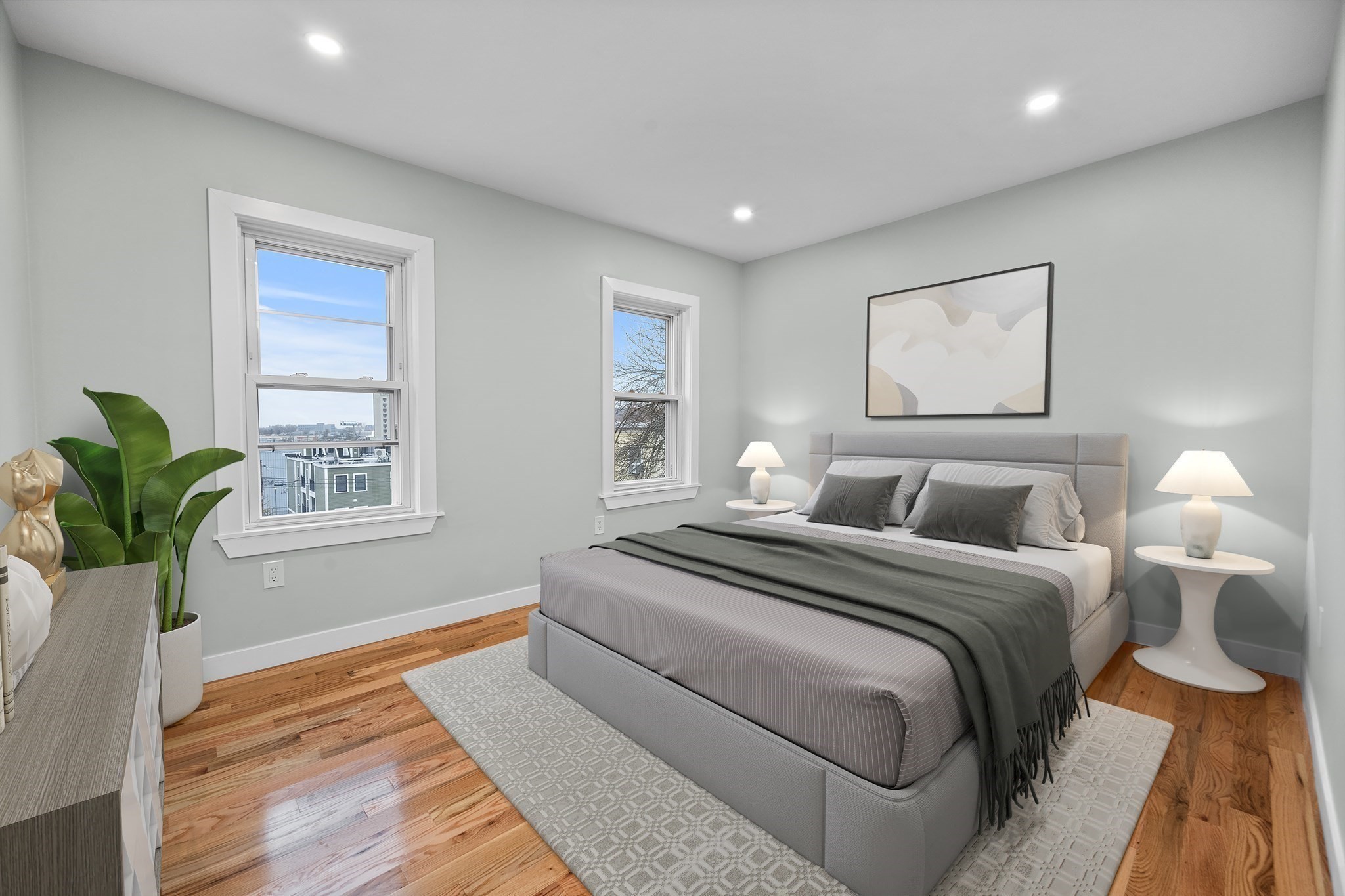 31 Wordsworth St, East Boston, Boston, MA 02128 - Image 21