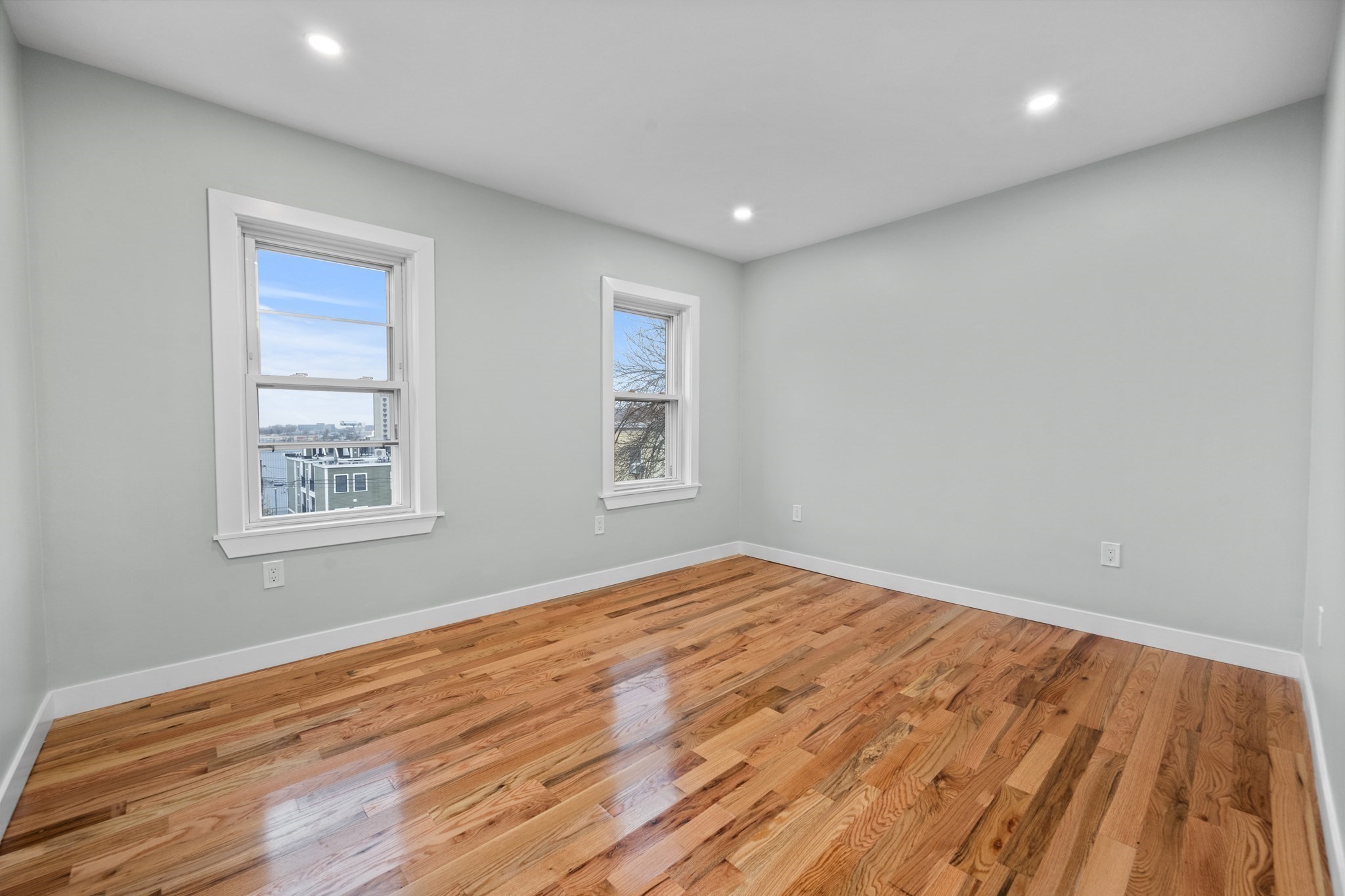 31 Wordsworth St, East Boston, Boston, MA 02128 - Image 22