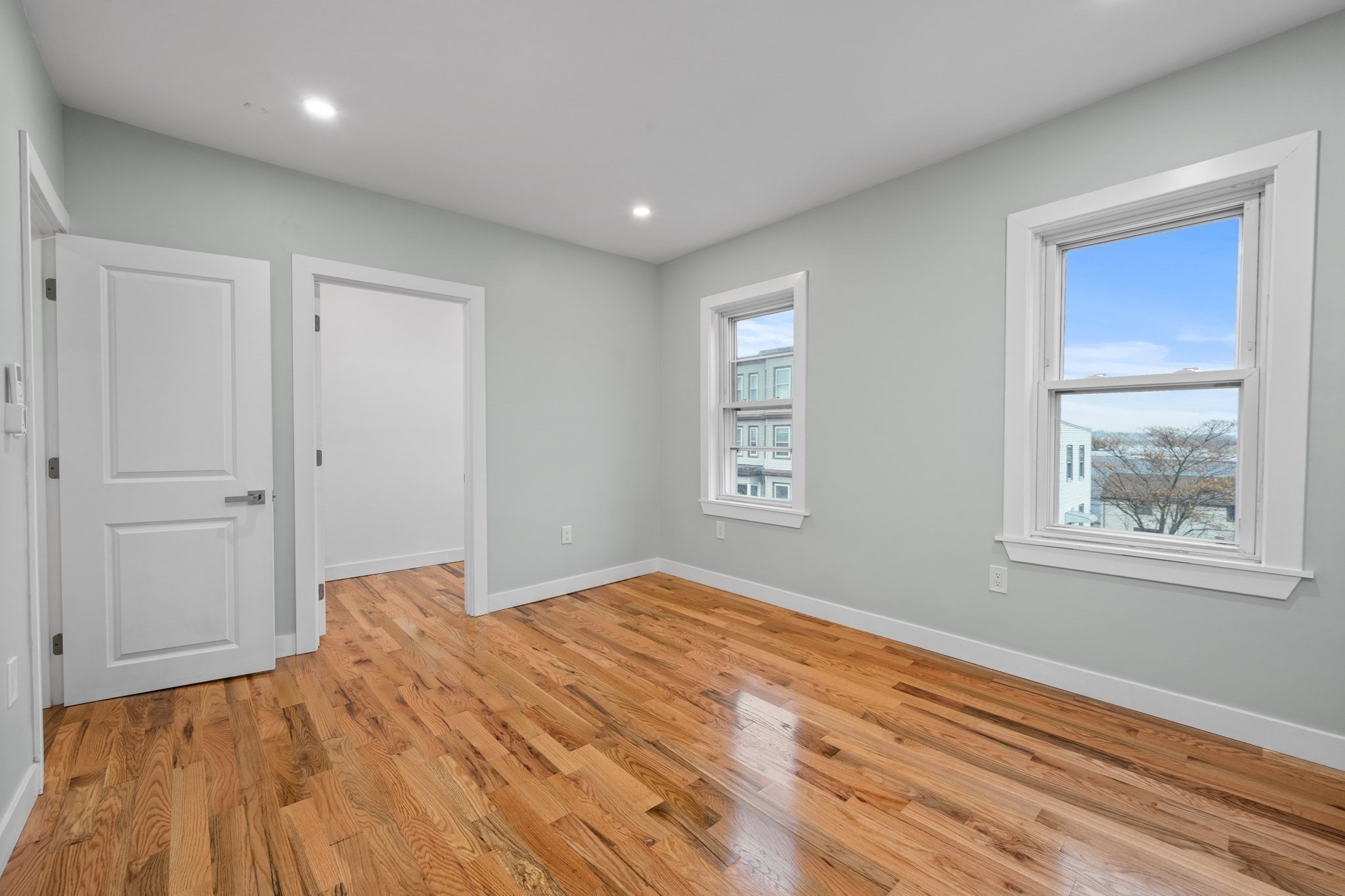 31 Wordsworth St, East Boston, Boston, MA 02128 - Image 23