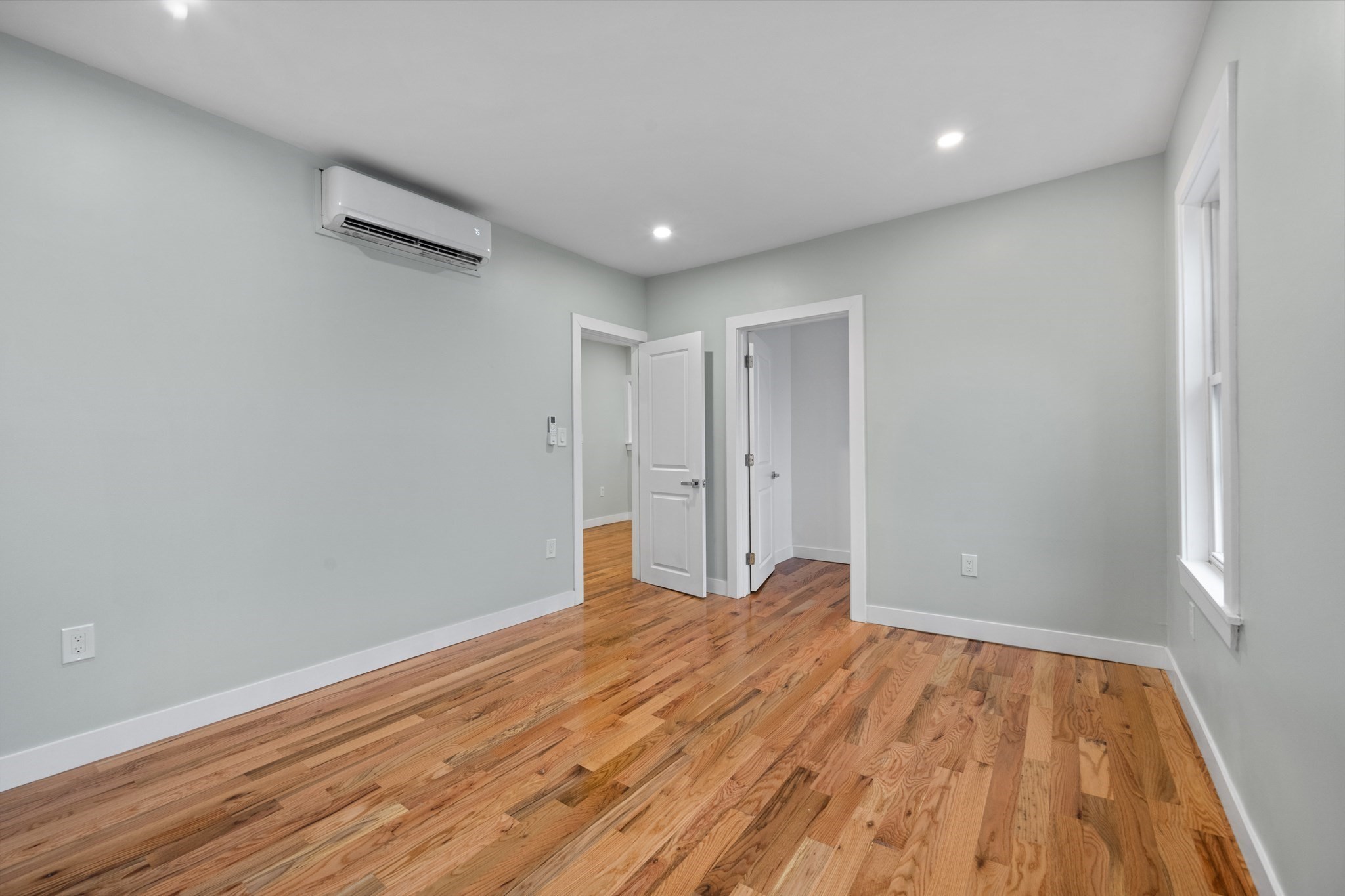 31 Wordsworth St, East Boston, Boston, MA 02128 - Image 24