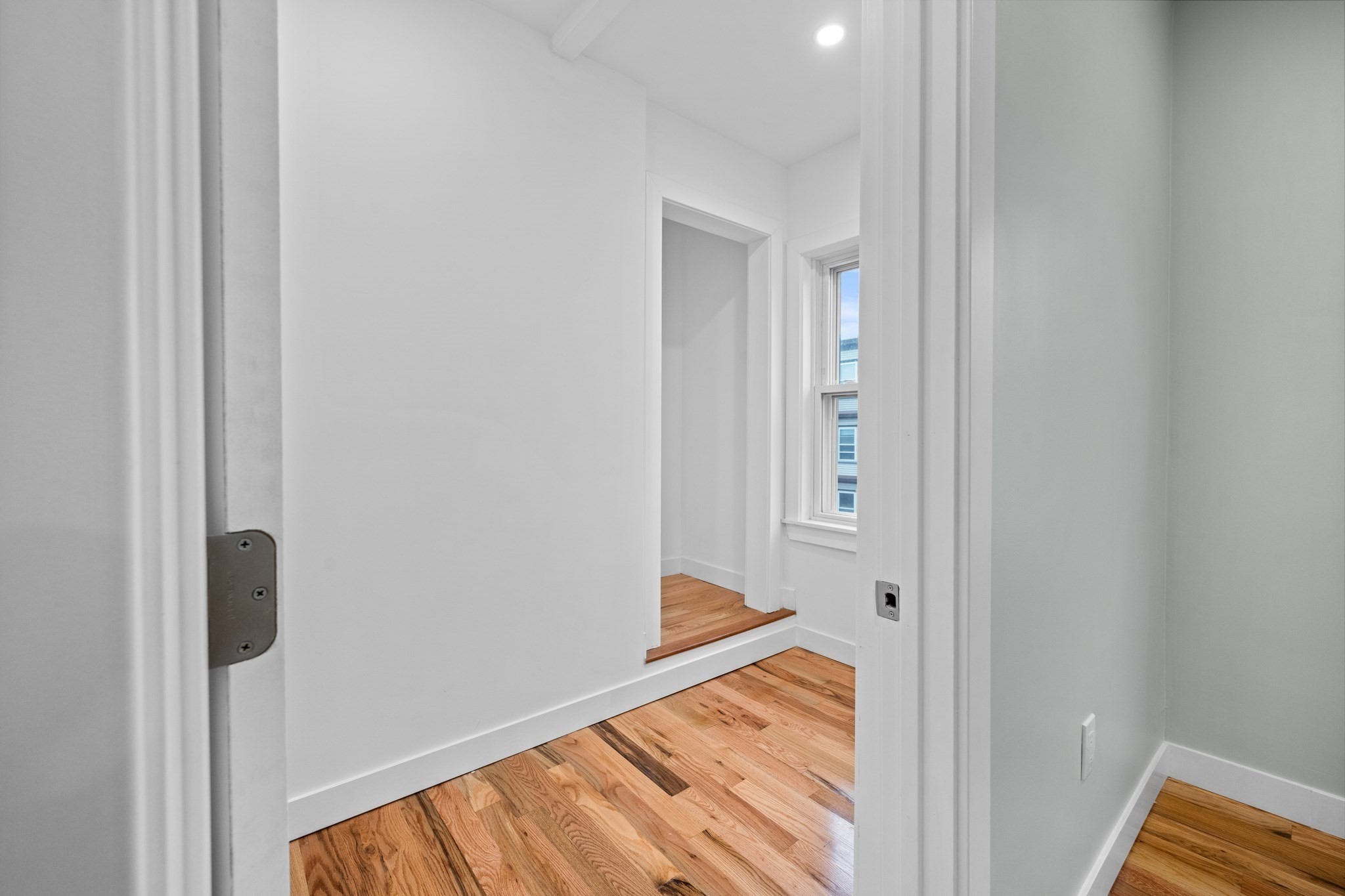 31 Wordsworth St, East Boston, Boston, MA 02128 - Image 25