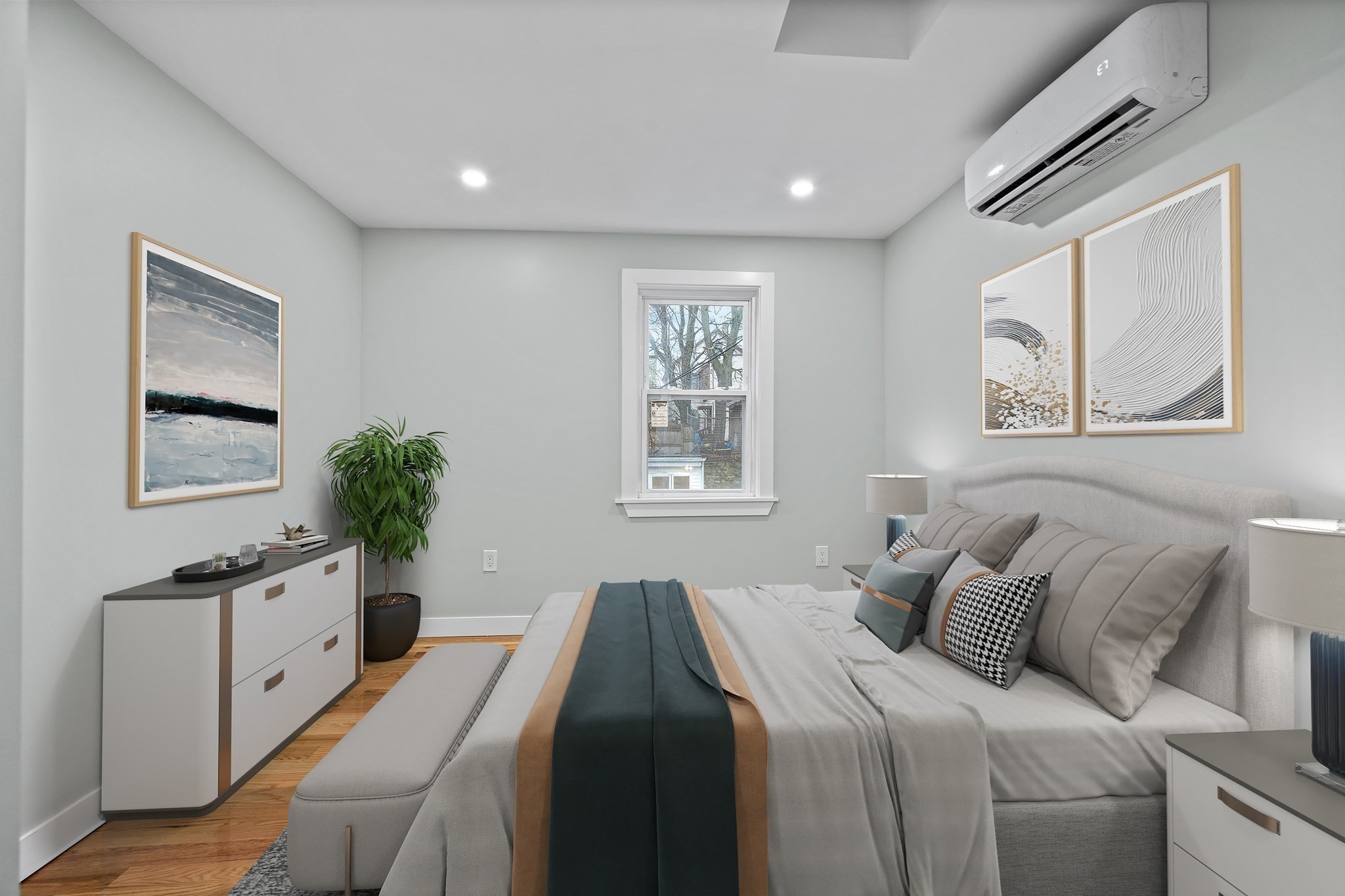 31 Wordsworth St, East Boston, Boston, MA 02128 - Image 26