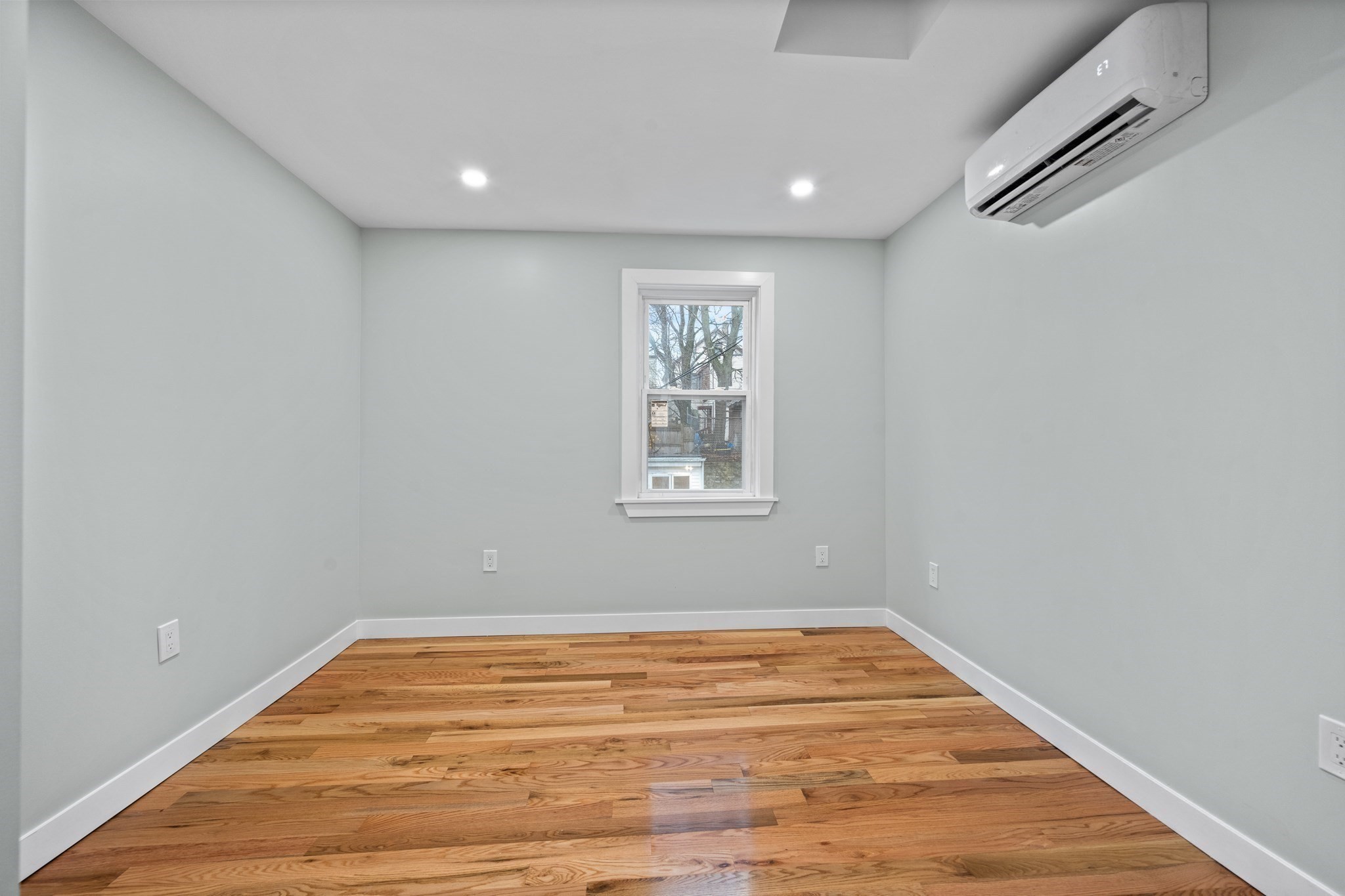 31 Wordsworth St, East Boston, Boston, MA 02128 - Image 27