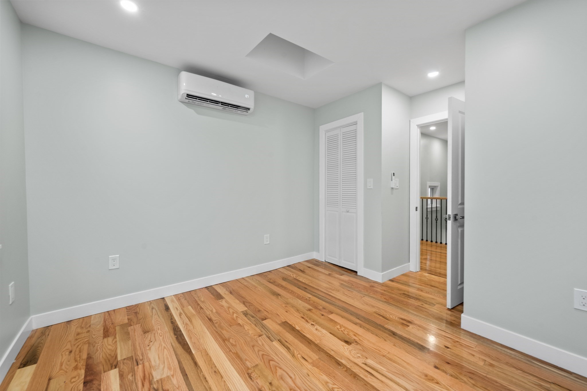 31 Wordsworth St, East Boston, Boston, MA 02128 - Image 28