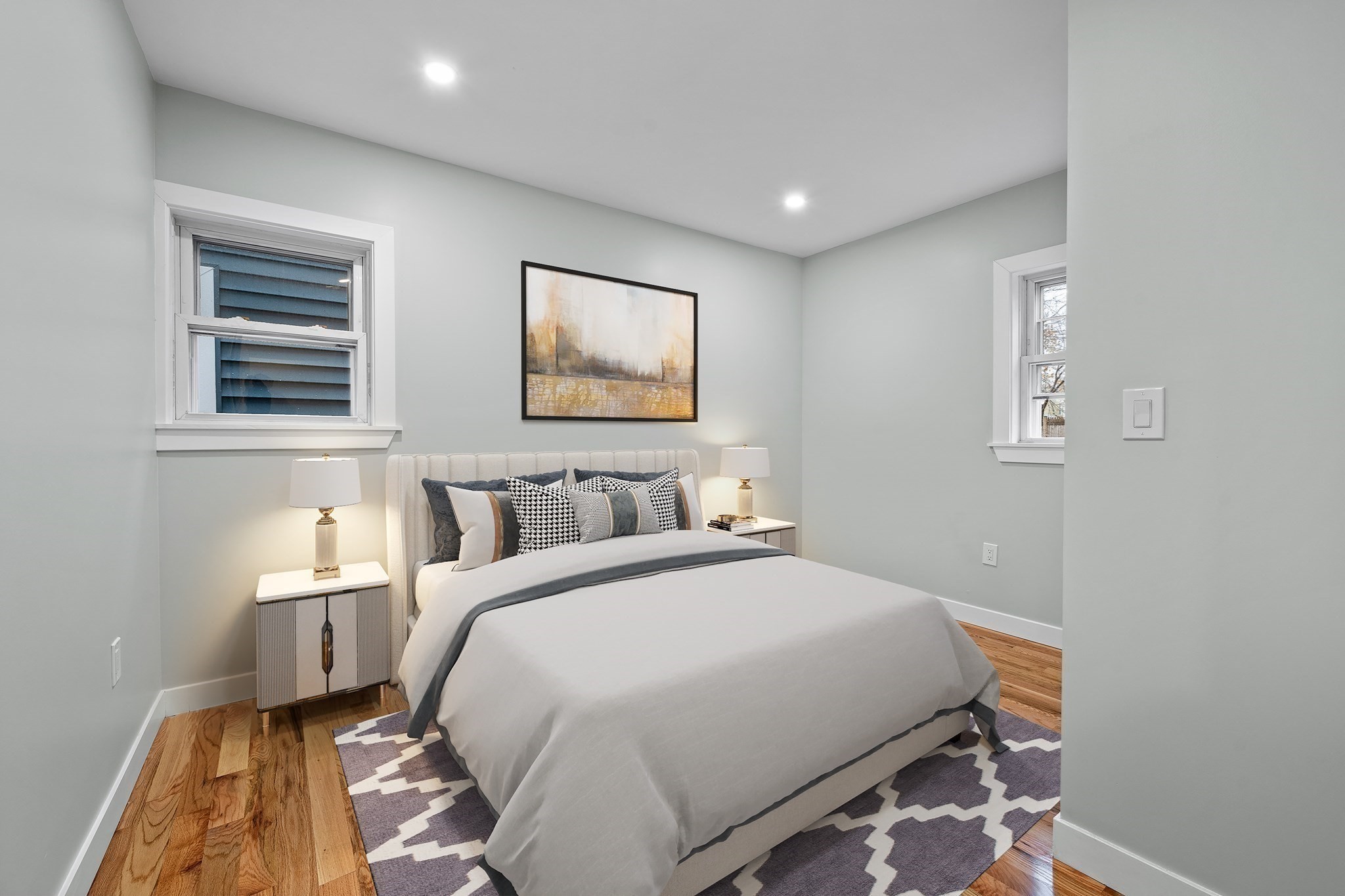 31 Wordsworth St, East Boston, Boston, MA 02128 - Image 29