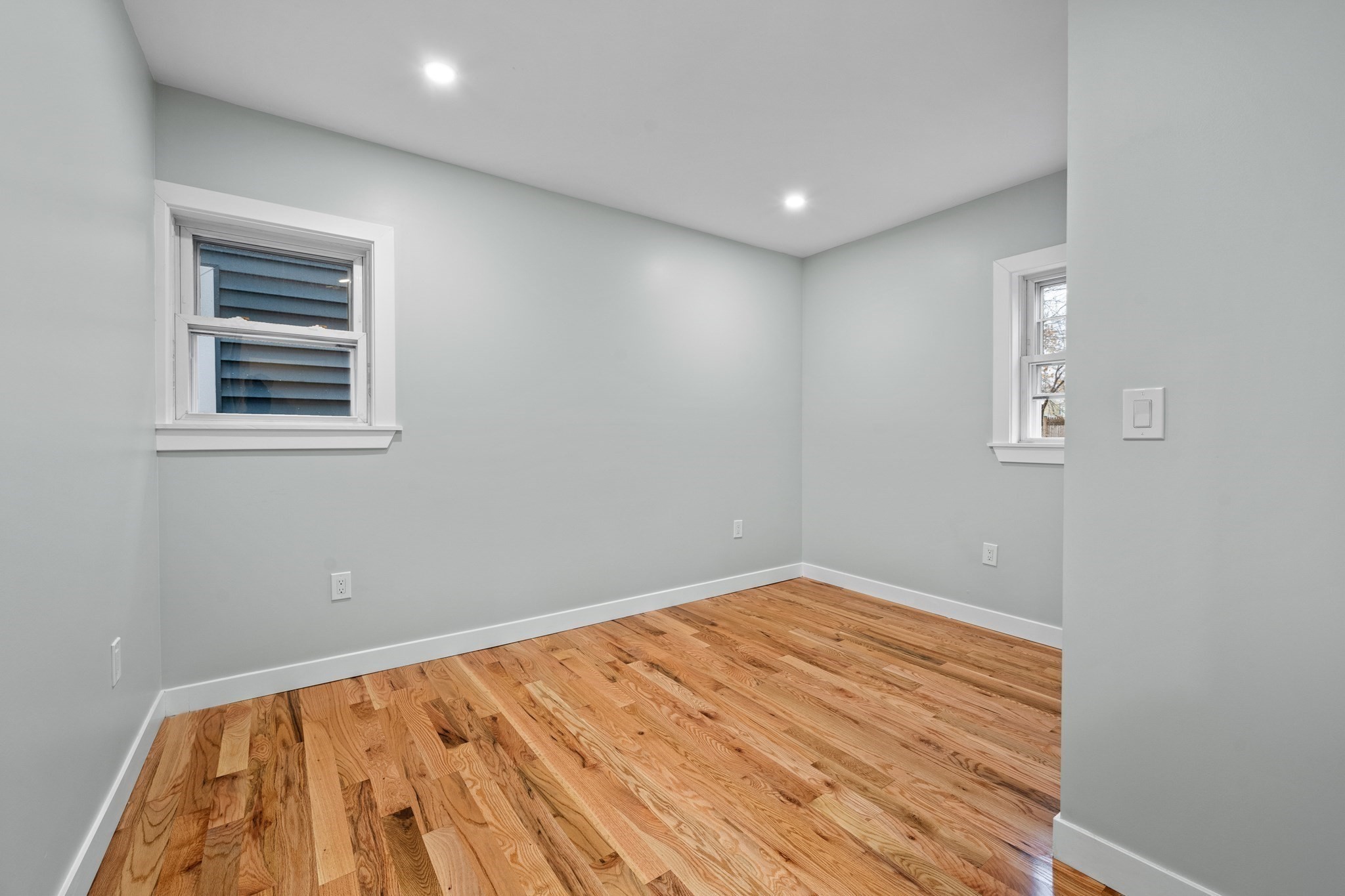 31 Wordsworth St, East Boston, Boston, MA 02128 - Image 30