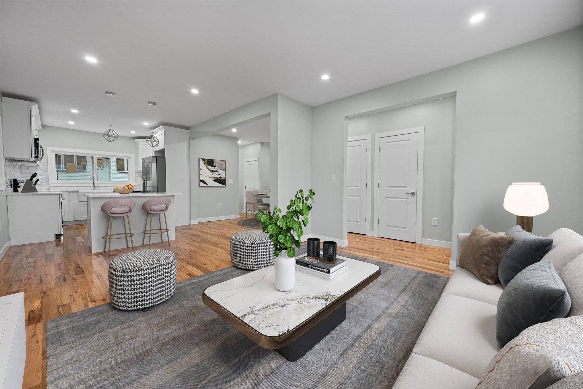 31 Wordsworth St, East Boston, Boston, MA 02128 - Image 4