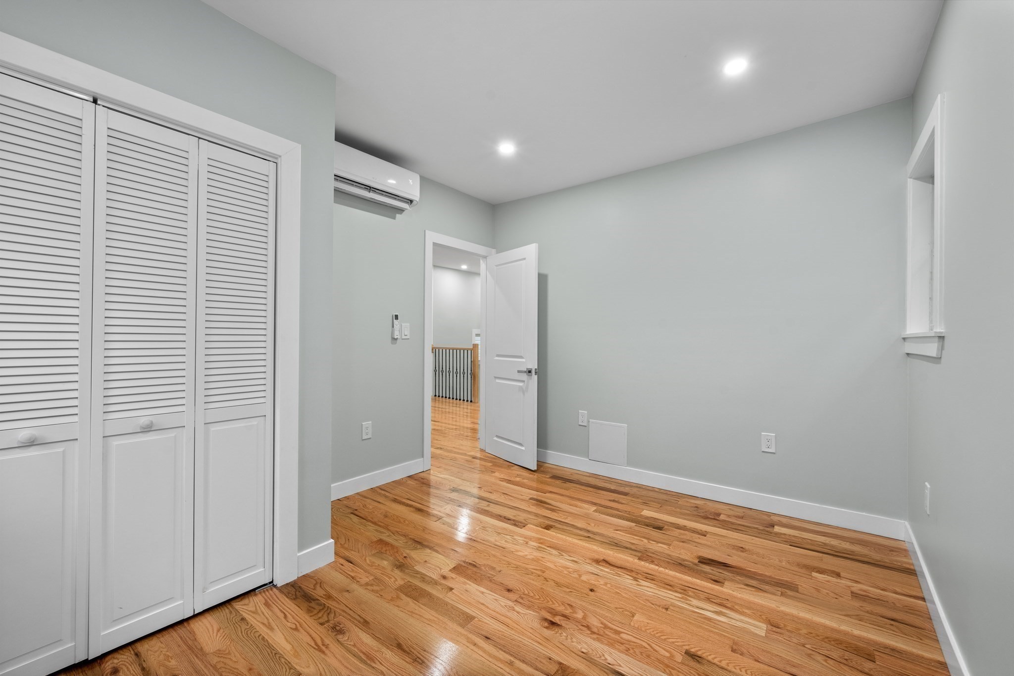 31 Wordsworth St, East Boston, Boston, MA 02128 - Image 31