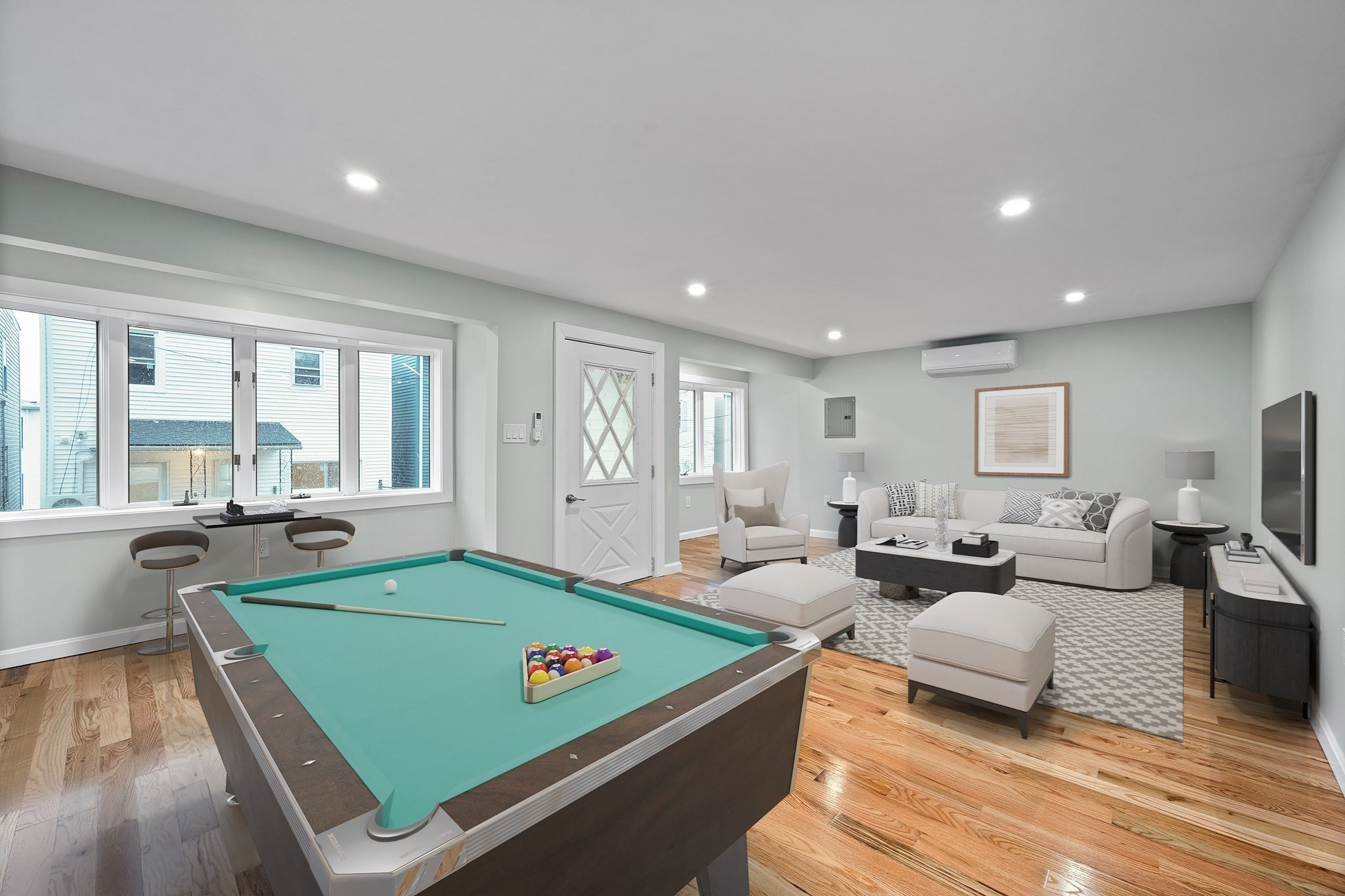 31 Wordsworth St, East Boston, Boston, MA 02128 - Image 32