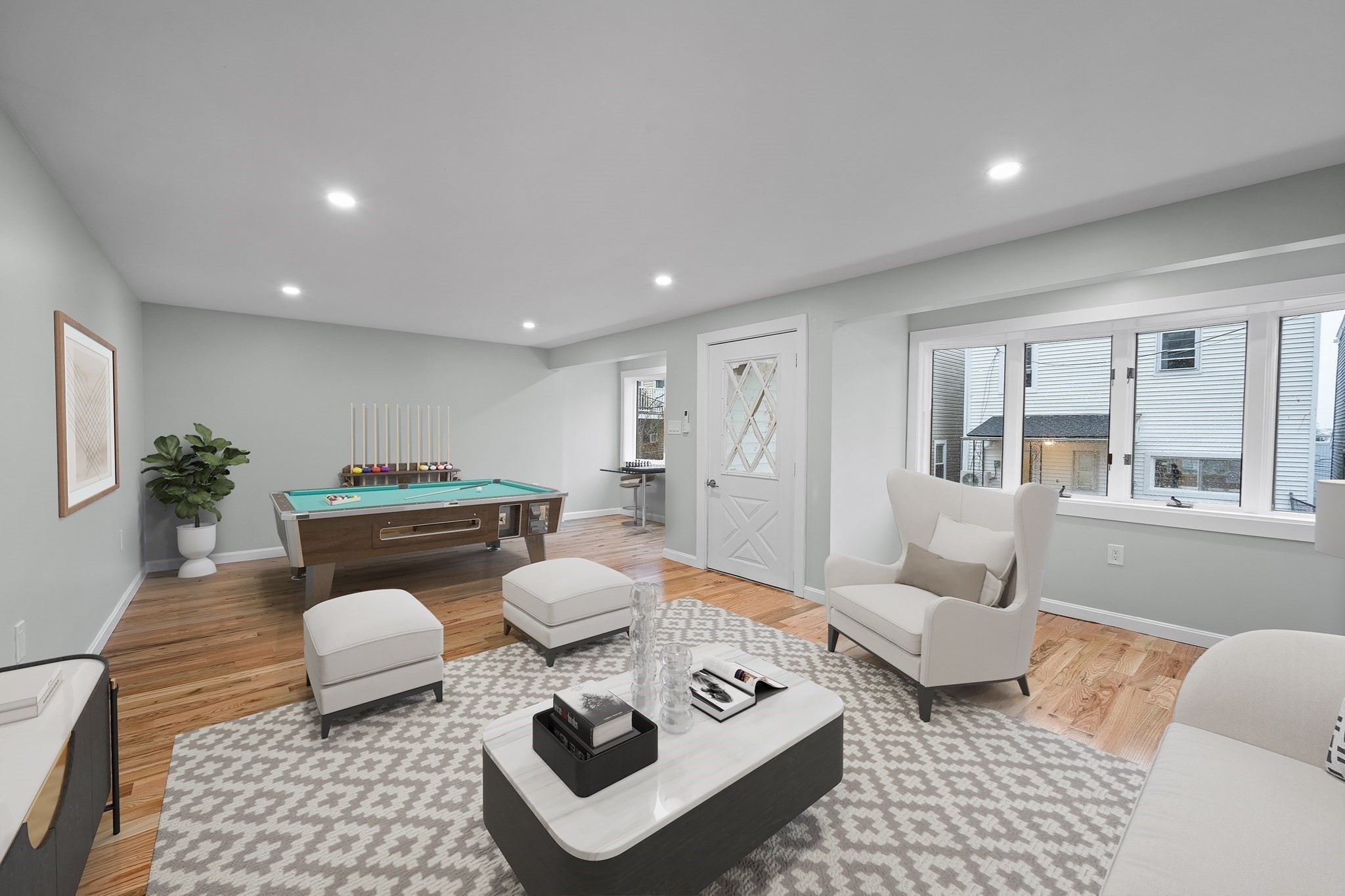 31 Wordsworth St, East Boston, Boston, MA 02128 - Image 33