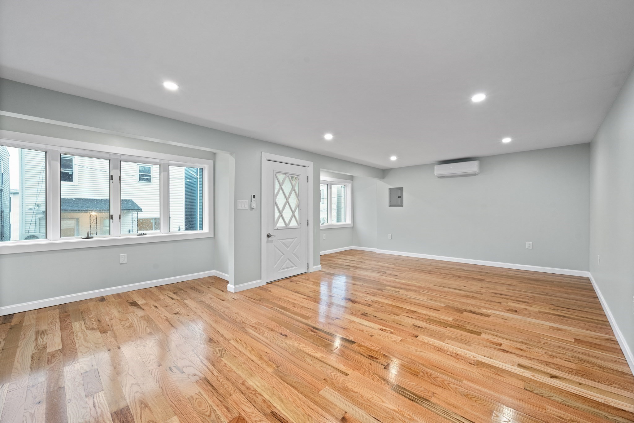 31 Wordsworth St, East Boston, Boston, MA 02128 - Image 34