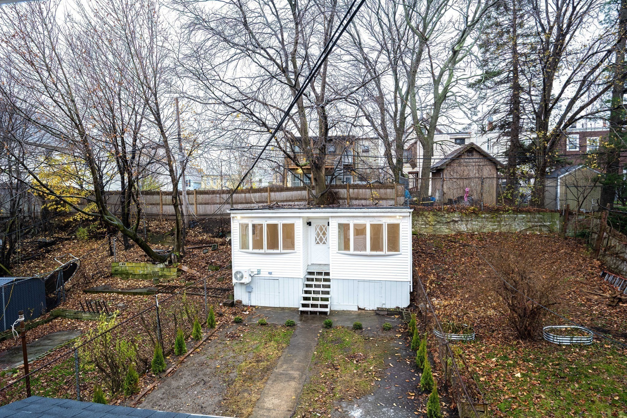 31 Wordsworth St, East Boston, Boston, MA 02128 - Image 35