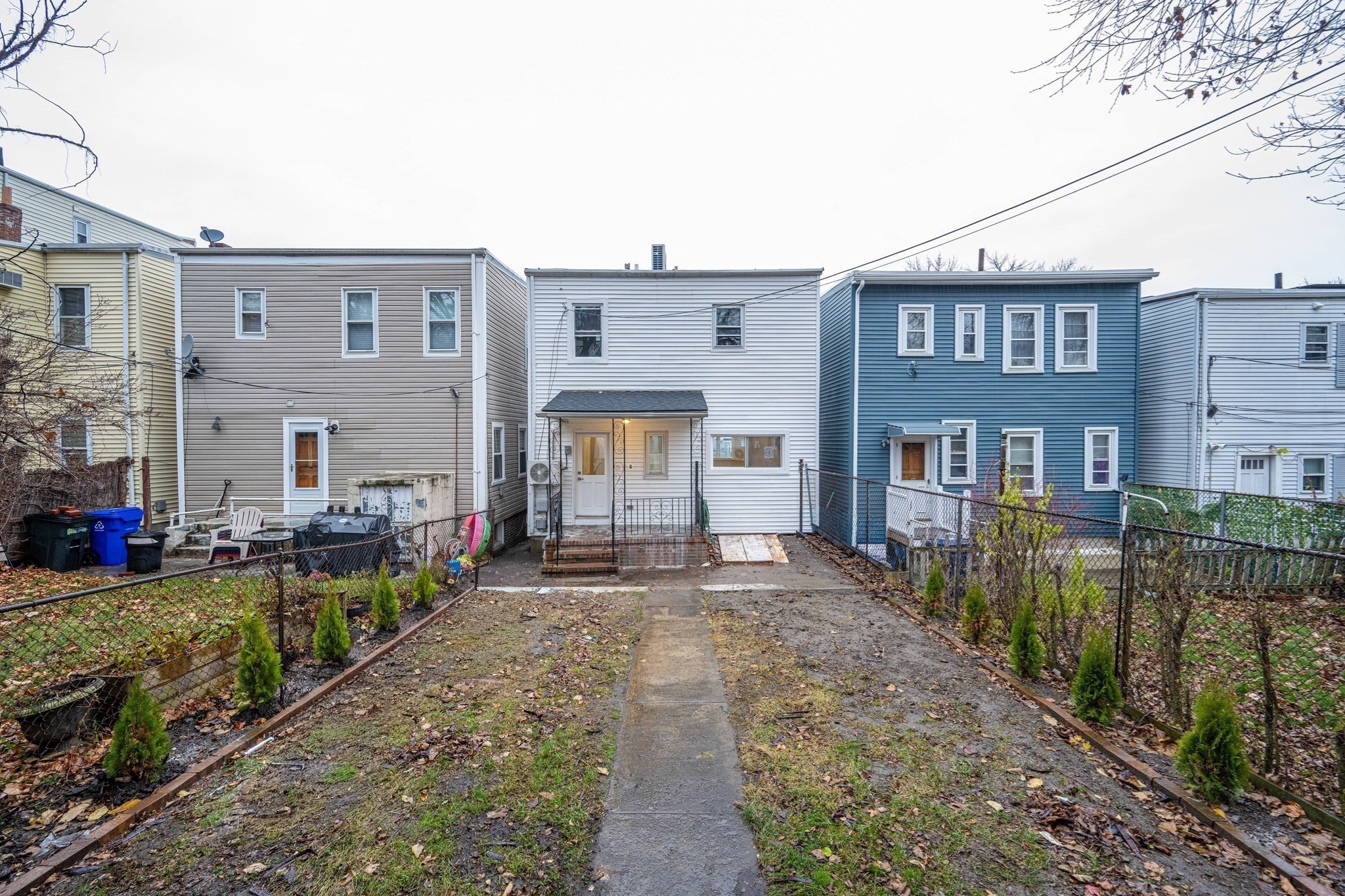 31 Wordsworth St, East Boston, Boston, MA 02128 - Image 36