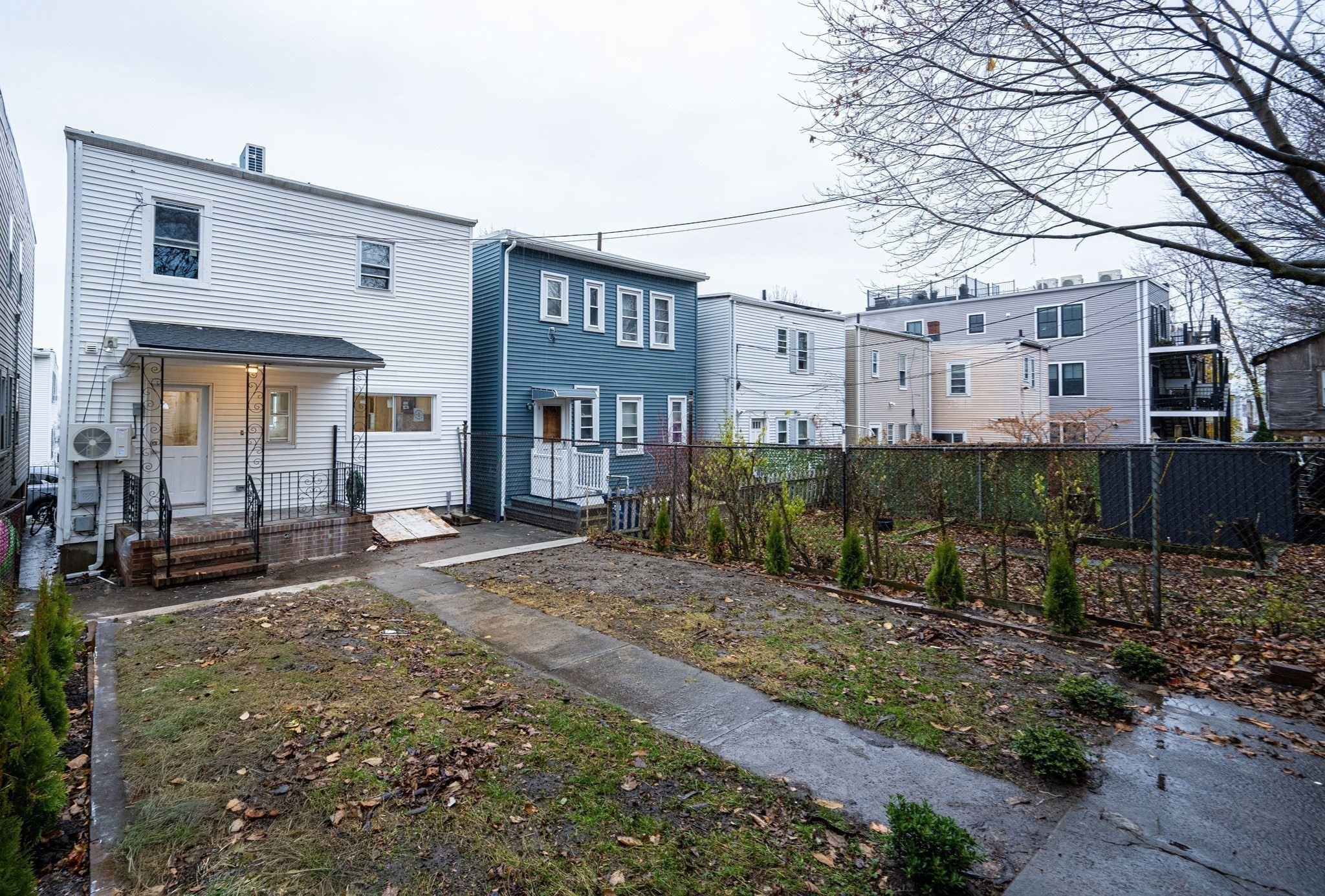 31 Wordsworth St, East Boston, Boston, MA 02128 - Image 37