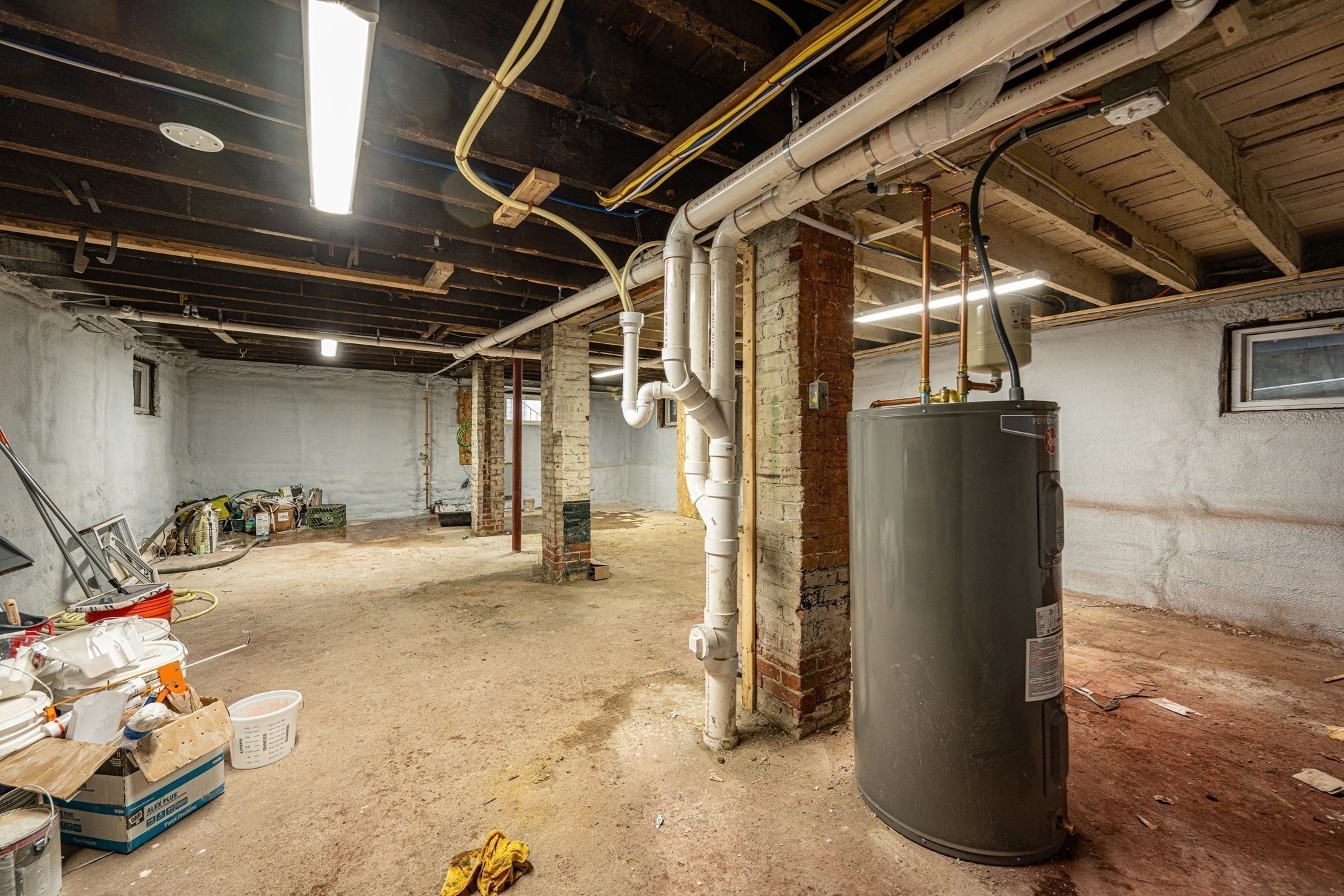 31 Wordsworth St, East Boston, Boston, MA 02128 - Image 38