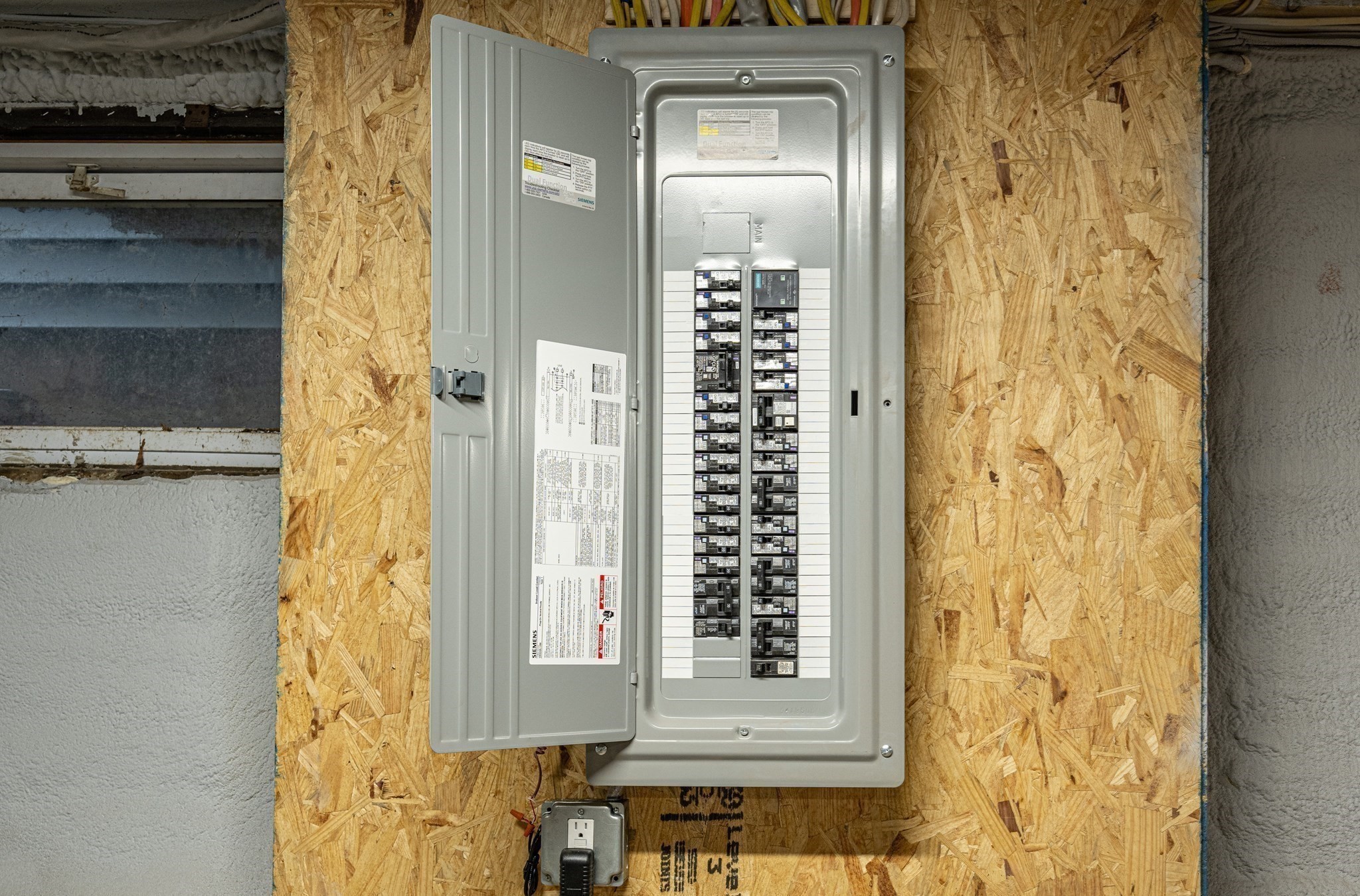 31 Wordsworth St, East Boston, Boston, MA 02128 - Image 39