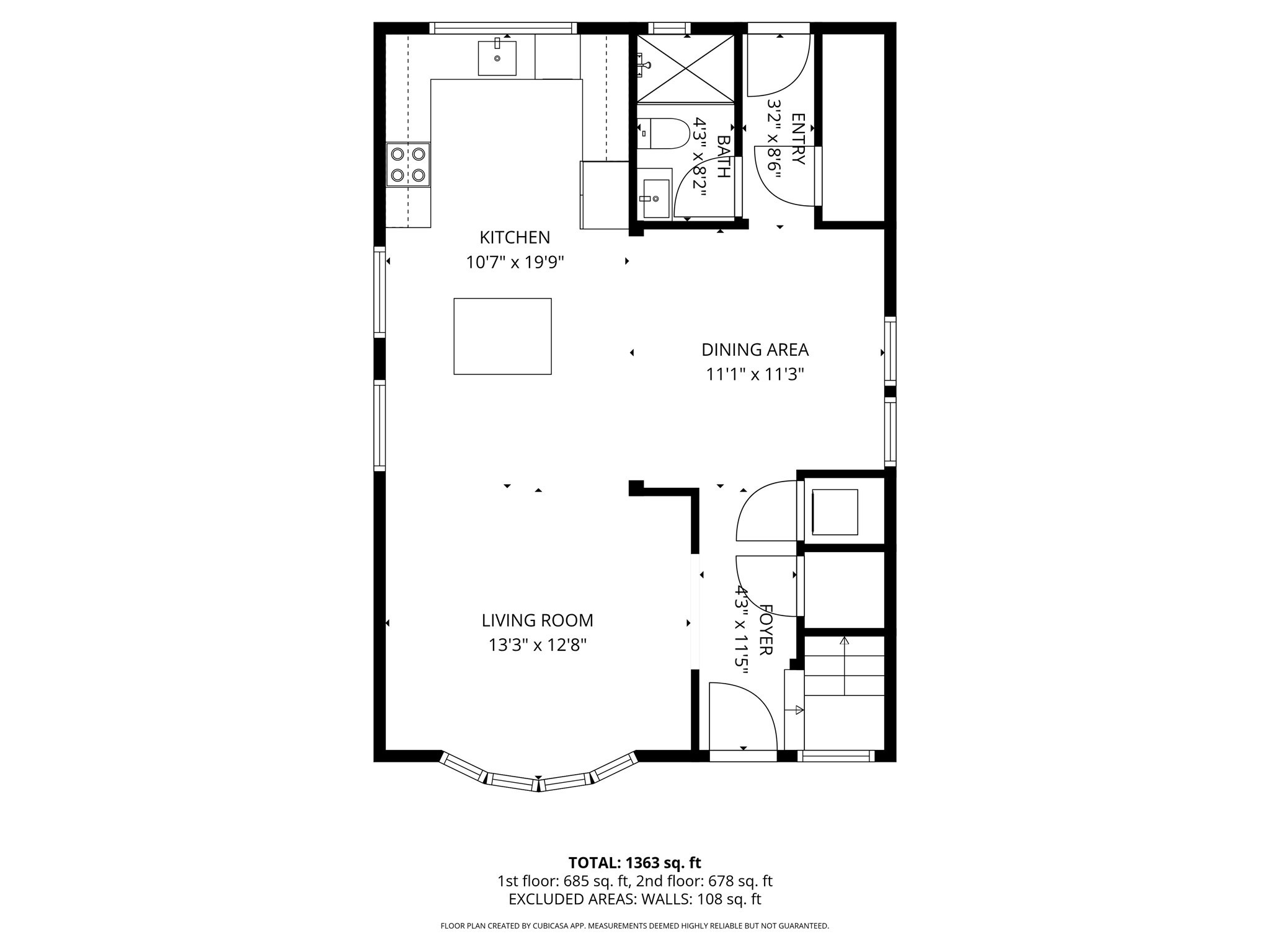 31 Wordsworth St, East Boston, Boston, MA 02128 - Image 40