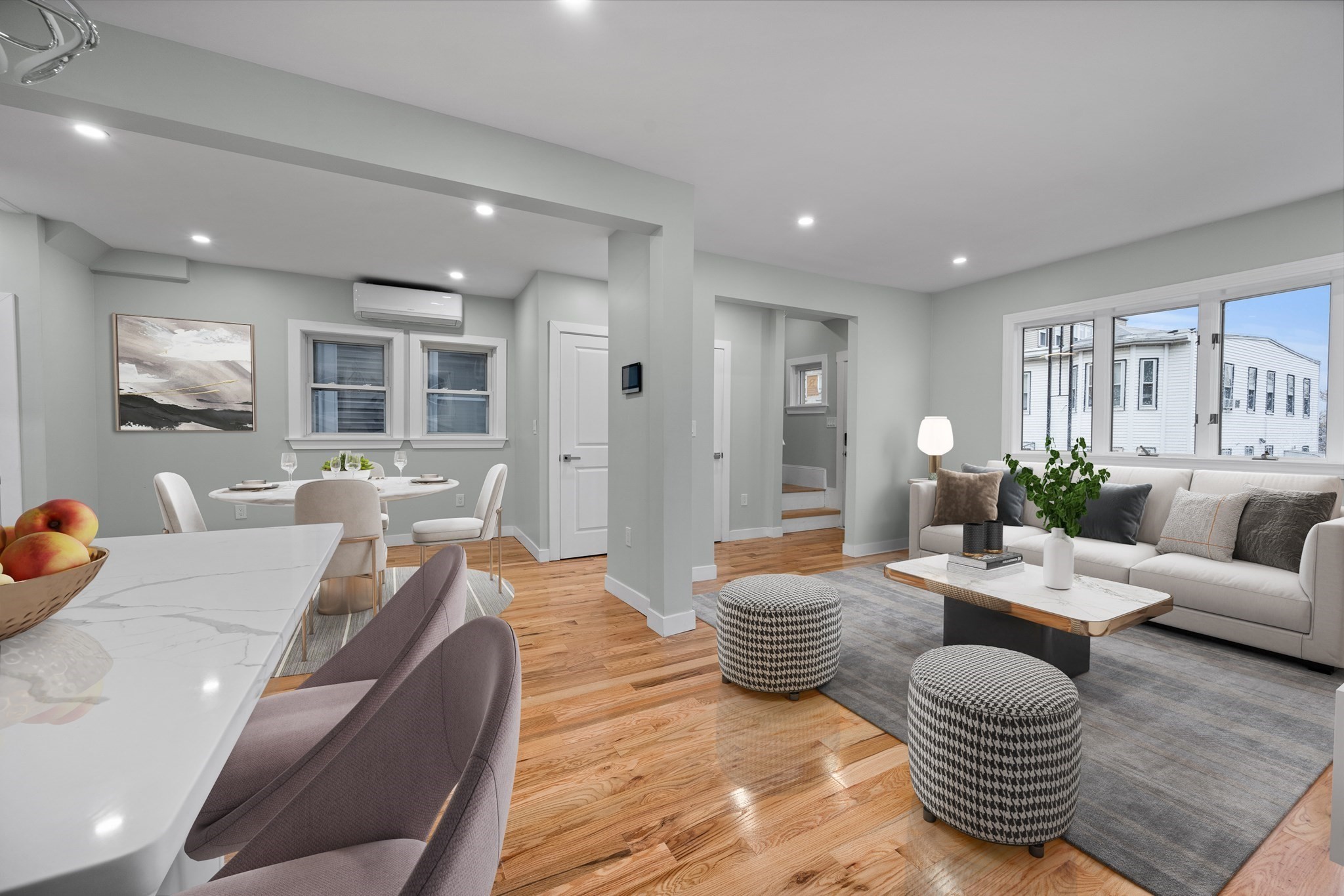 31 Wordsworth St, East Boston, Boston, MA 02128 - Image 5