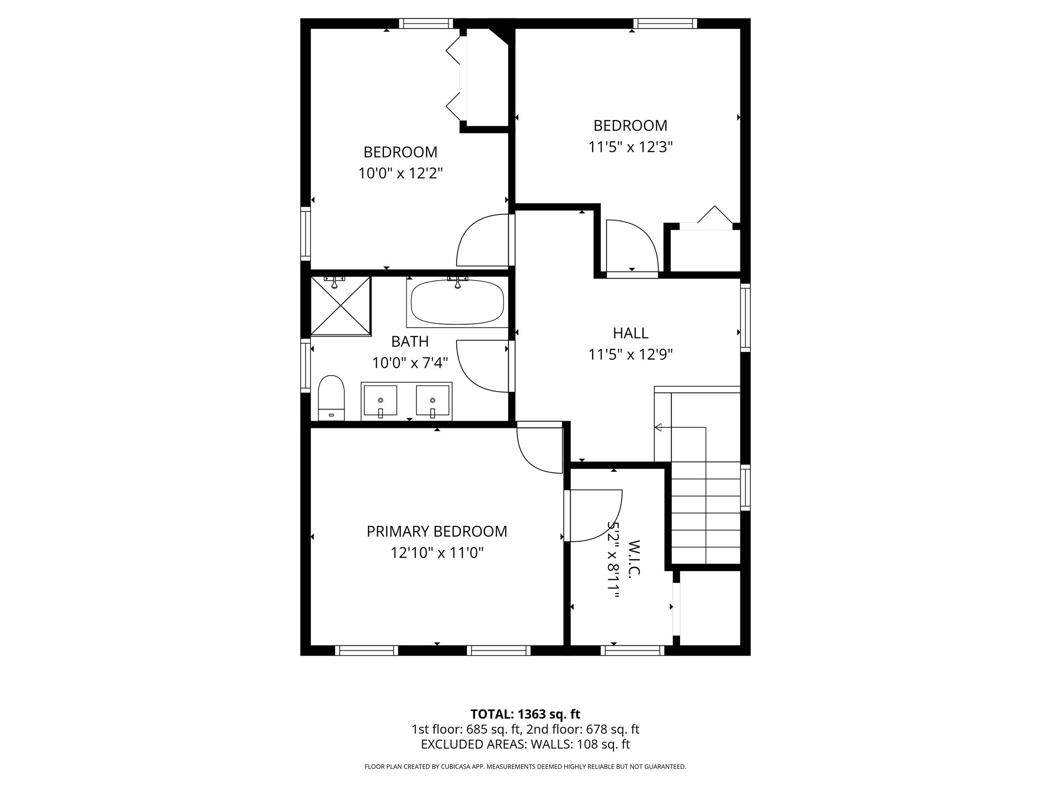 31 Wordsworth St, East Boston, Boston, MA 02128 - Image 41