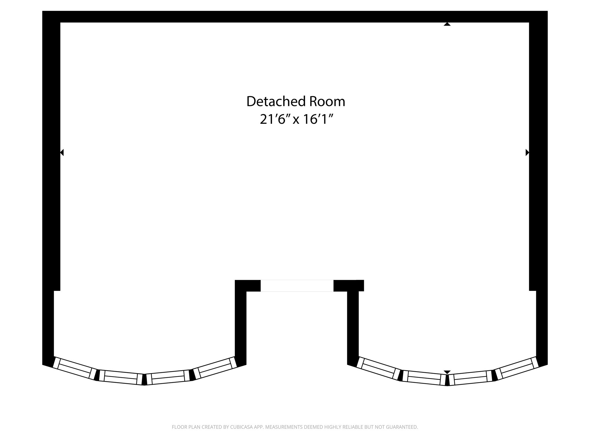 31 Wordsworth St, East Boston, Boston, MA 02128 - Image 42