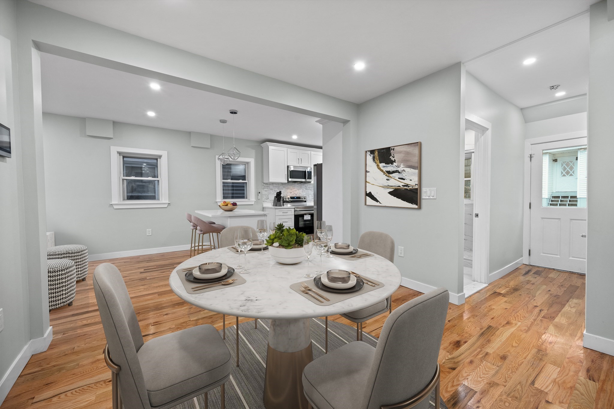 31 Wordsworth St, East Boston, Boston, MA 02128 - Image 6
