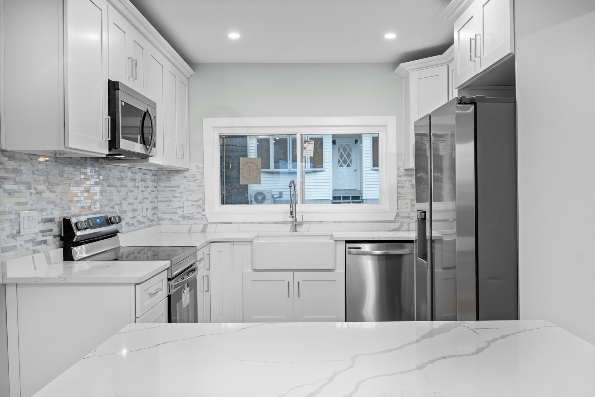 31 Wordsworth St, East Boston, Boston, MA 02128 - Image 7