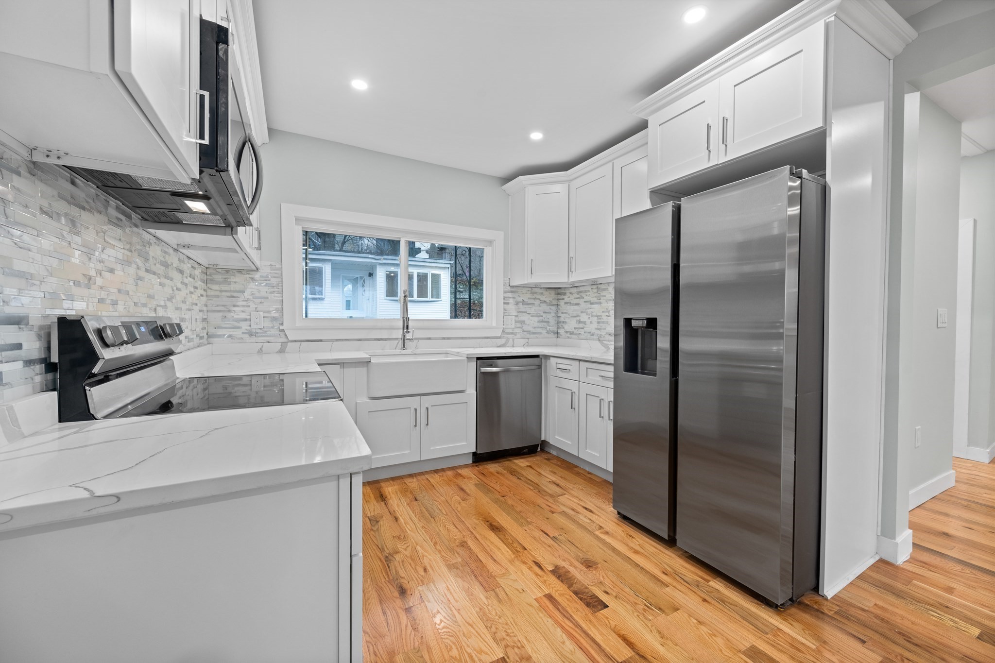 31 Wordsworth St, East Boston, Boston, MA 02128 - Image 8
