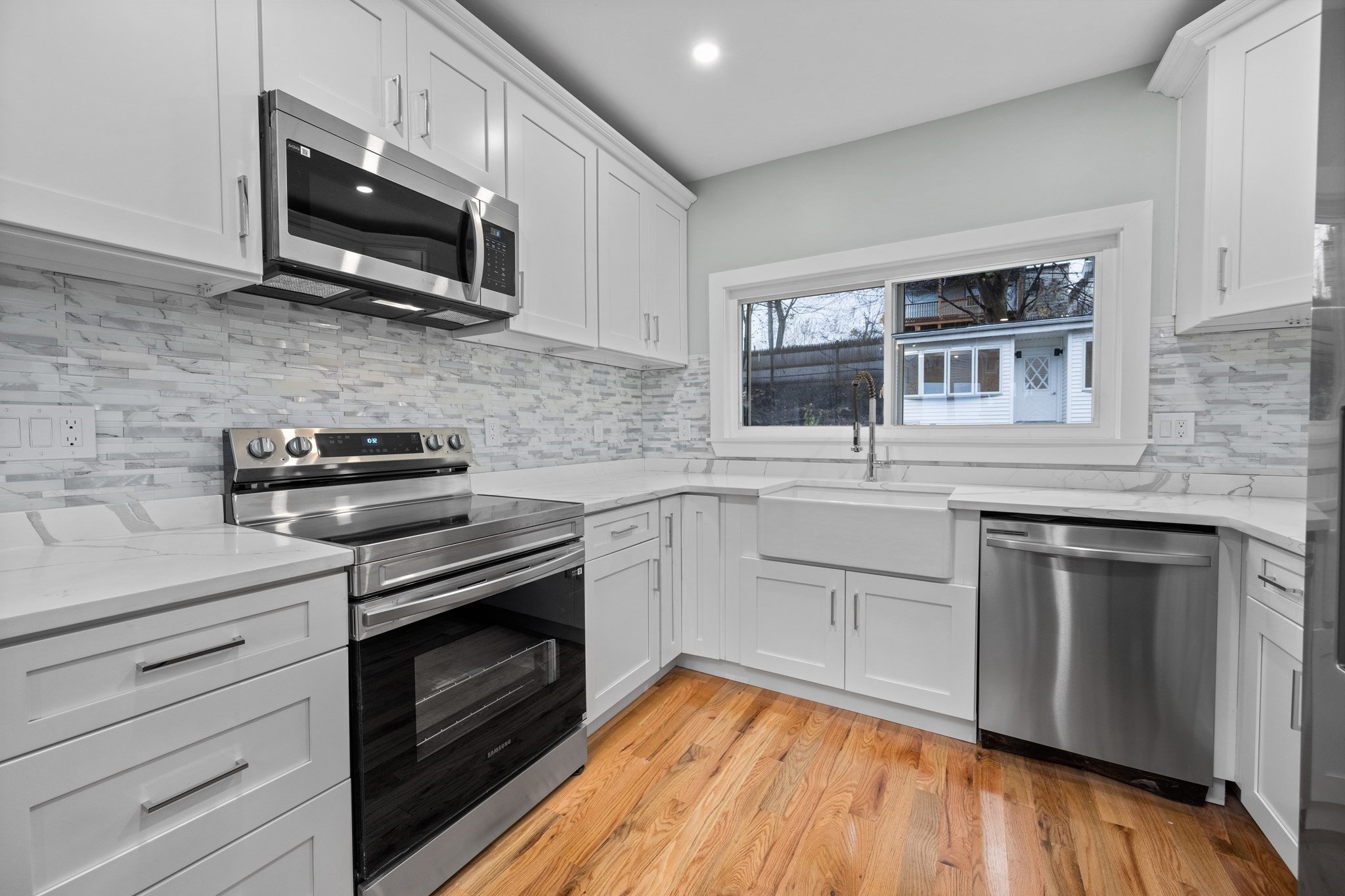 31 Wordsworth St, East Boston, Boston, MA 02128 - Image 9