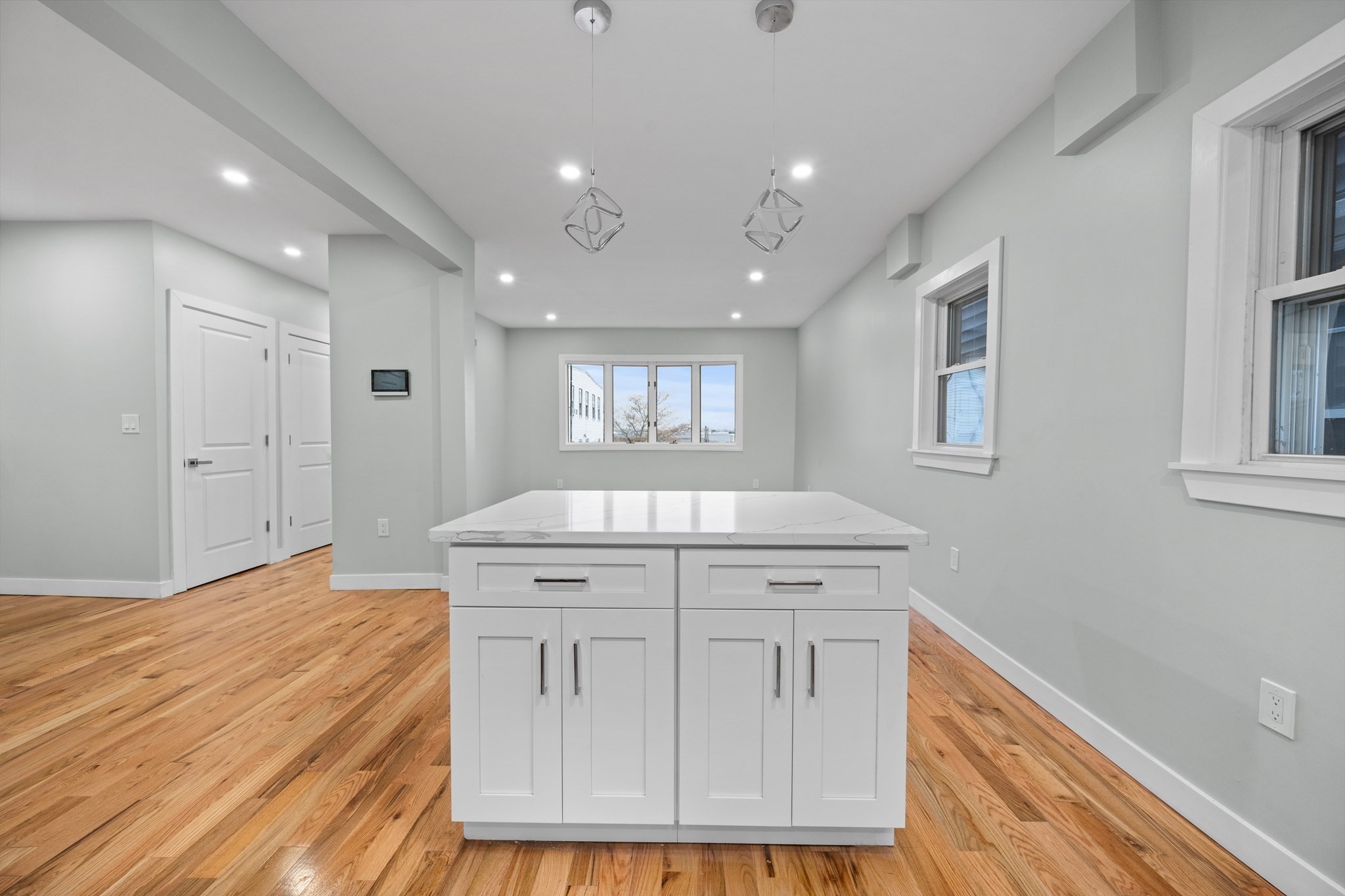 31 Wordsworth St, East Boston, Boston, MA 02128 - Image 10