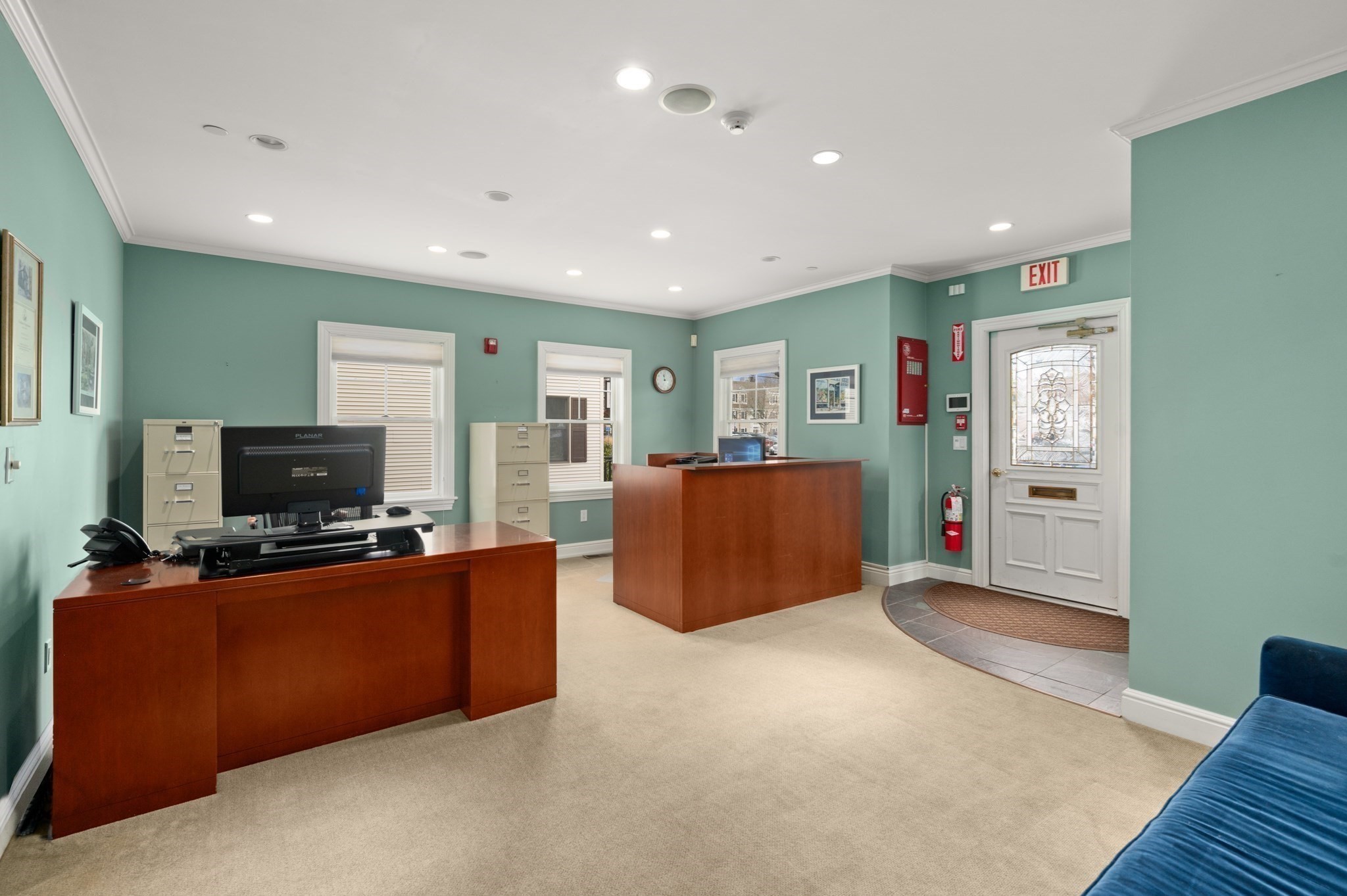 13 Bartlet St, Andover, MA 01810 - Image 12