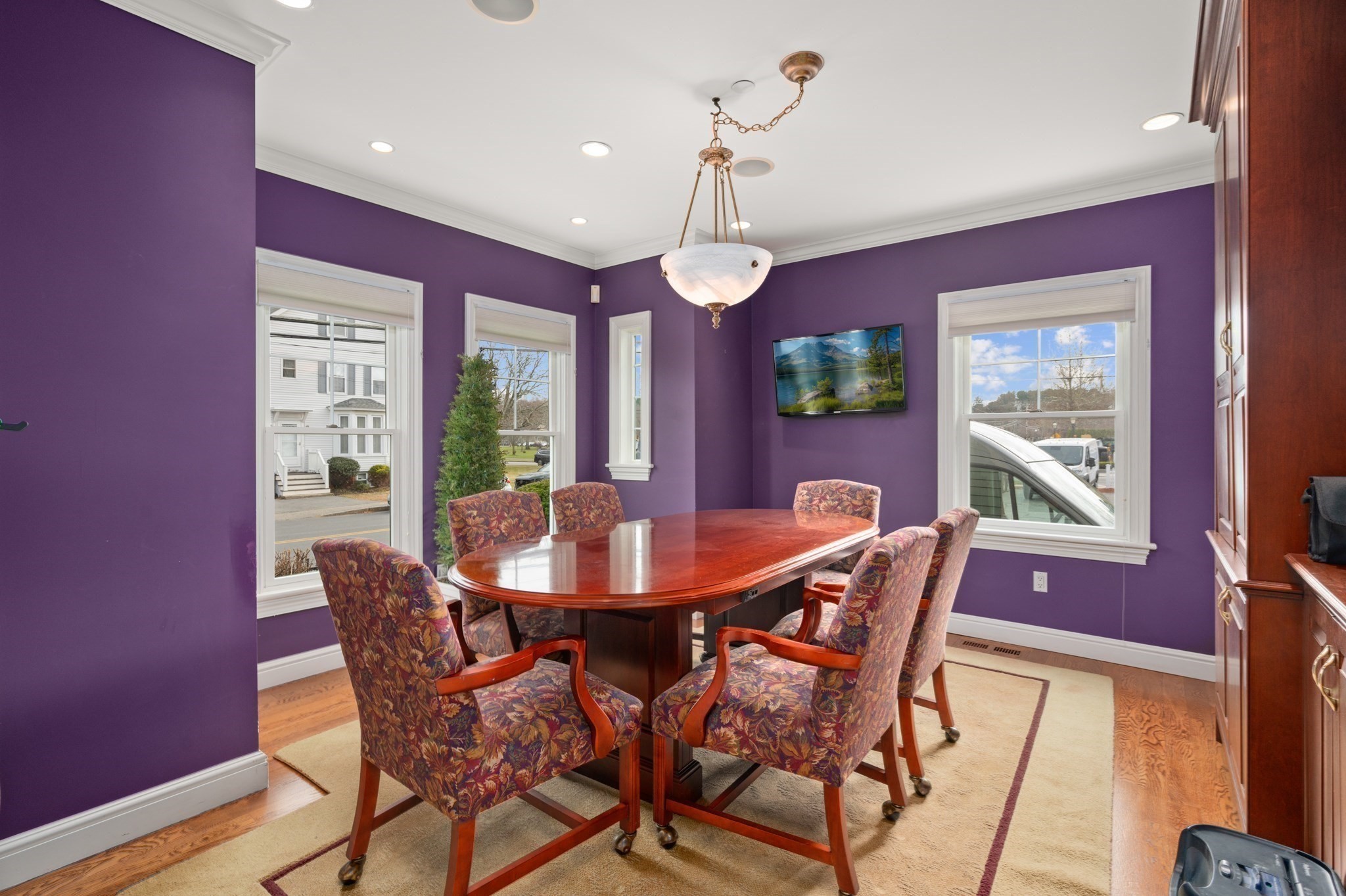 13 Bartlet St, Andover, MA 01810 - Image 13