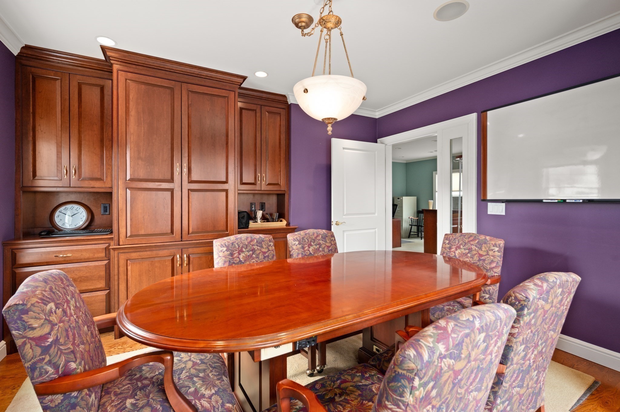 13 Bartlet St, Andover, MA 01810 - Image 14