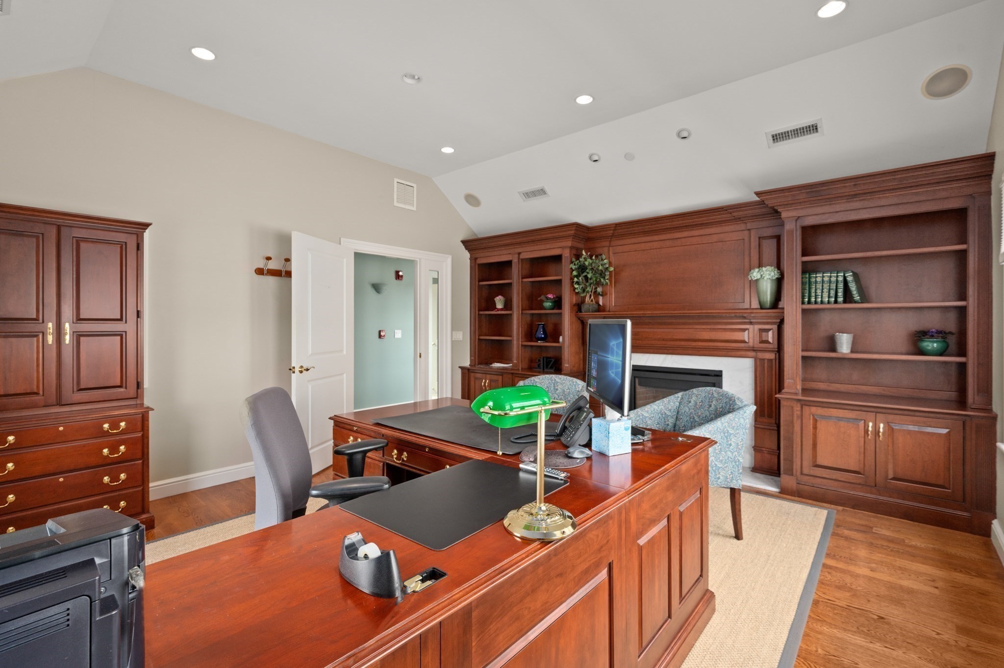 13 Bartlet St, Andover, MA 01810 - Image 15