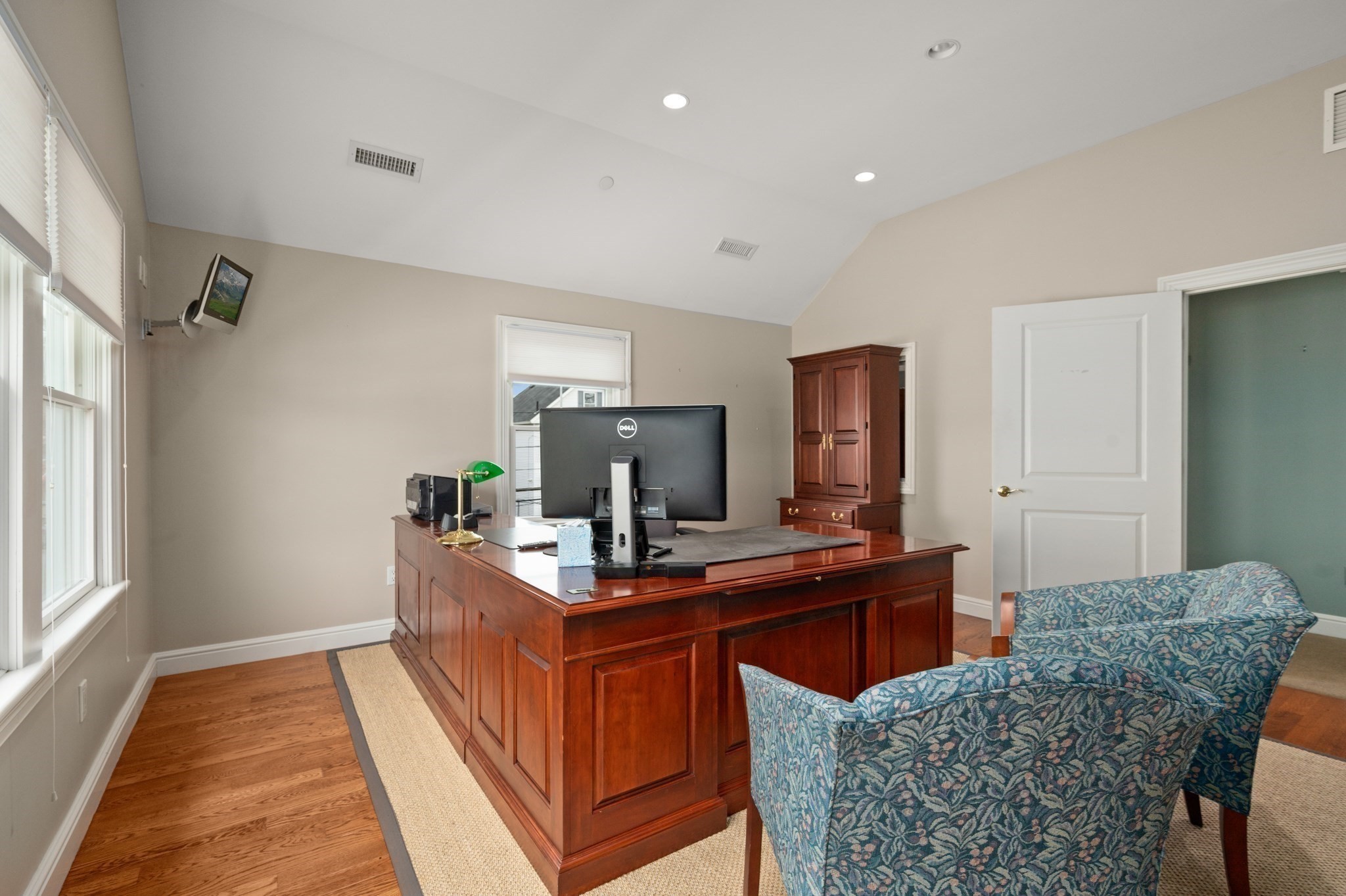 13 Bartlet St, Andover, MA 01810 - Image 16