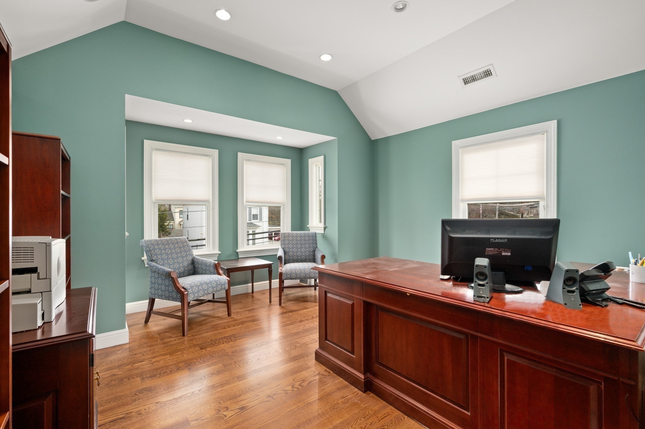 13 Bartlet St, Andover, MA 01810 - Image 17