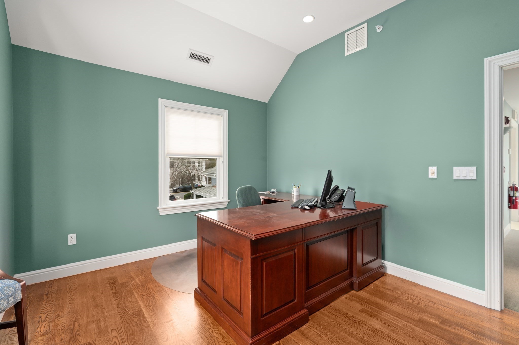 13 Bartlet St, Andover, MA 01810 - Image 18