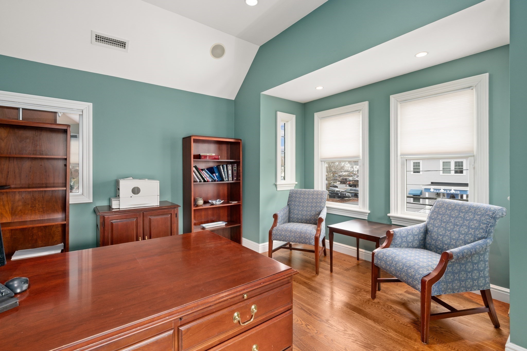 13 Bartlet St, Andover, MA 01810 - Image 19