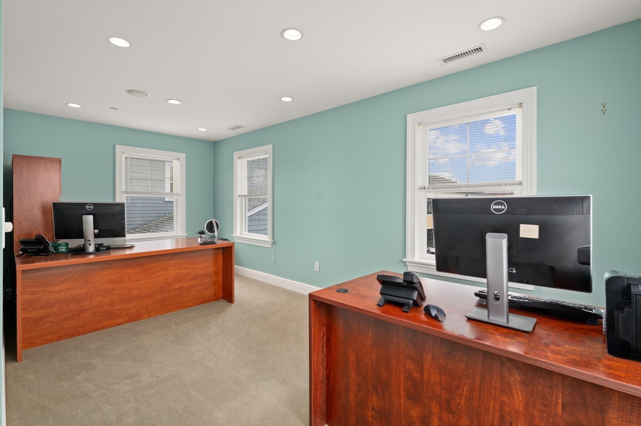 13 Bartlet St, Andover, MA 01810 - Image 20